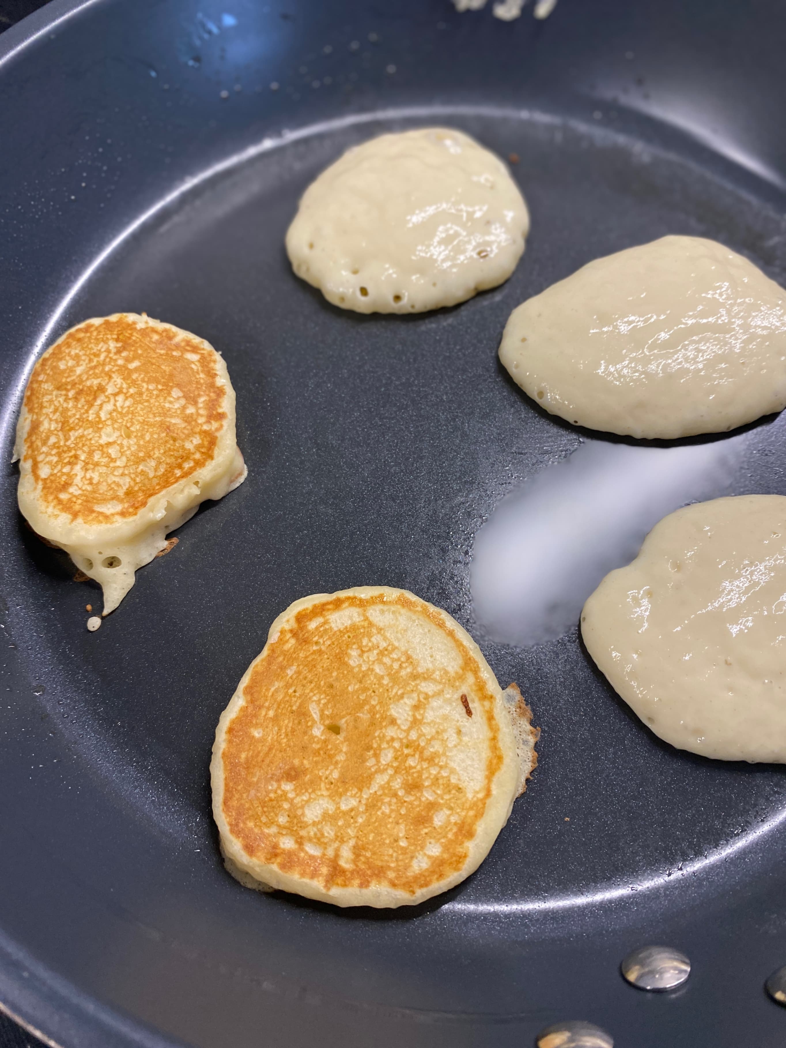 Recept Afbeelding