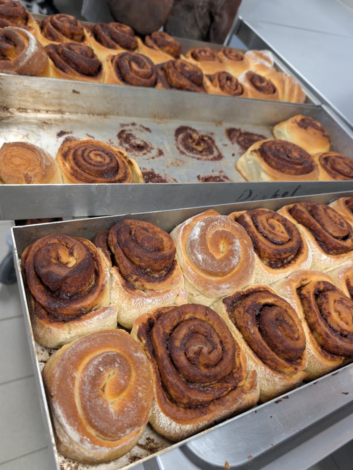 Recipe review image