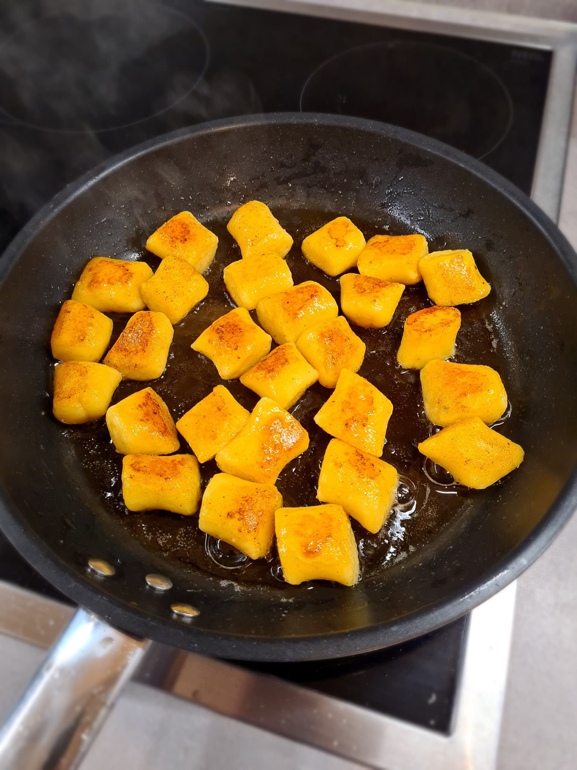 Image for Gnocchi
