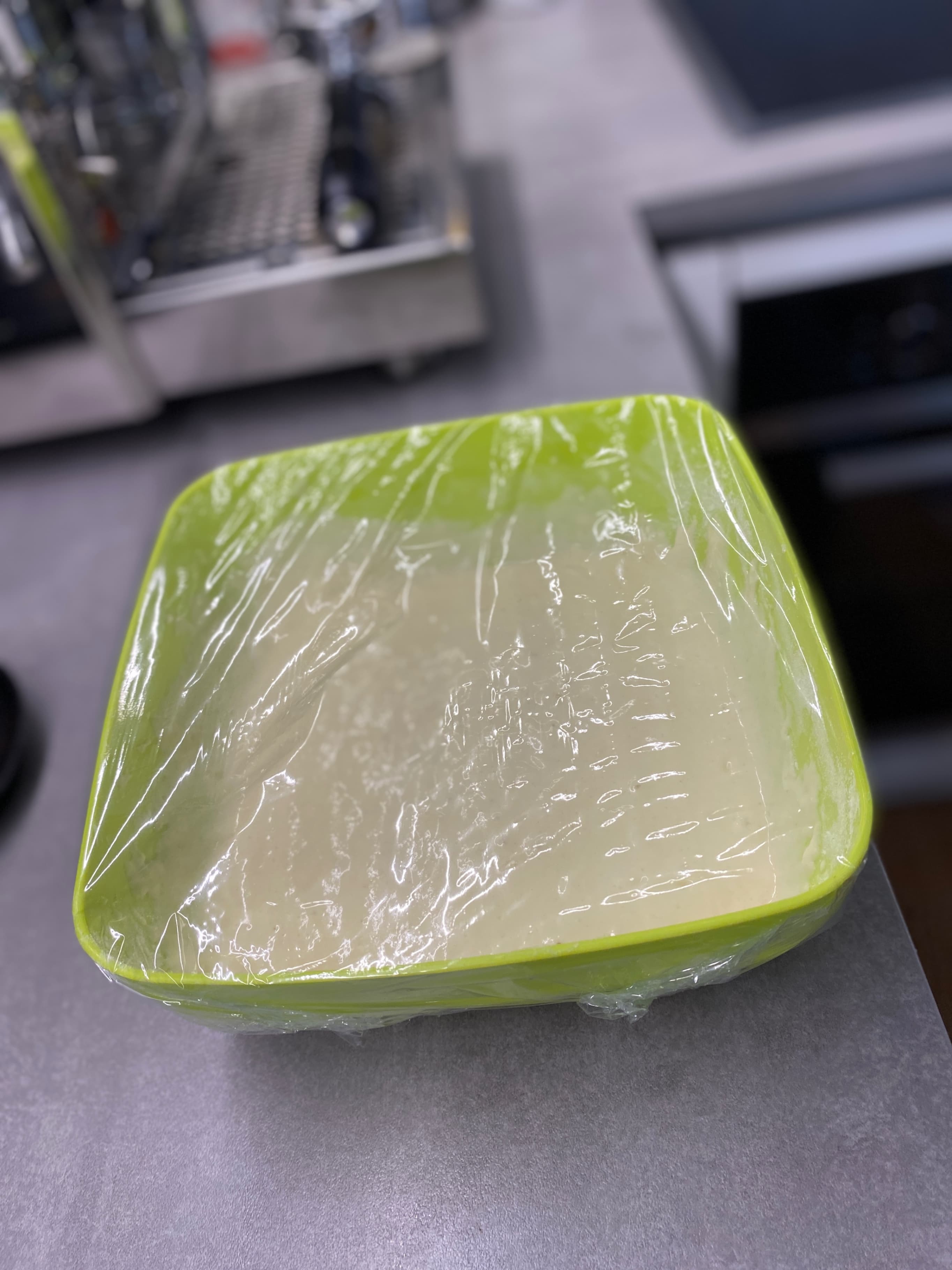 Recept Afbeelding