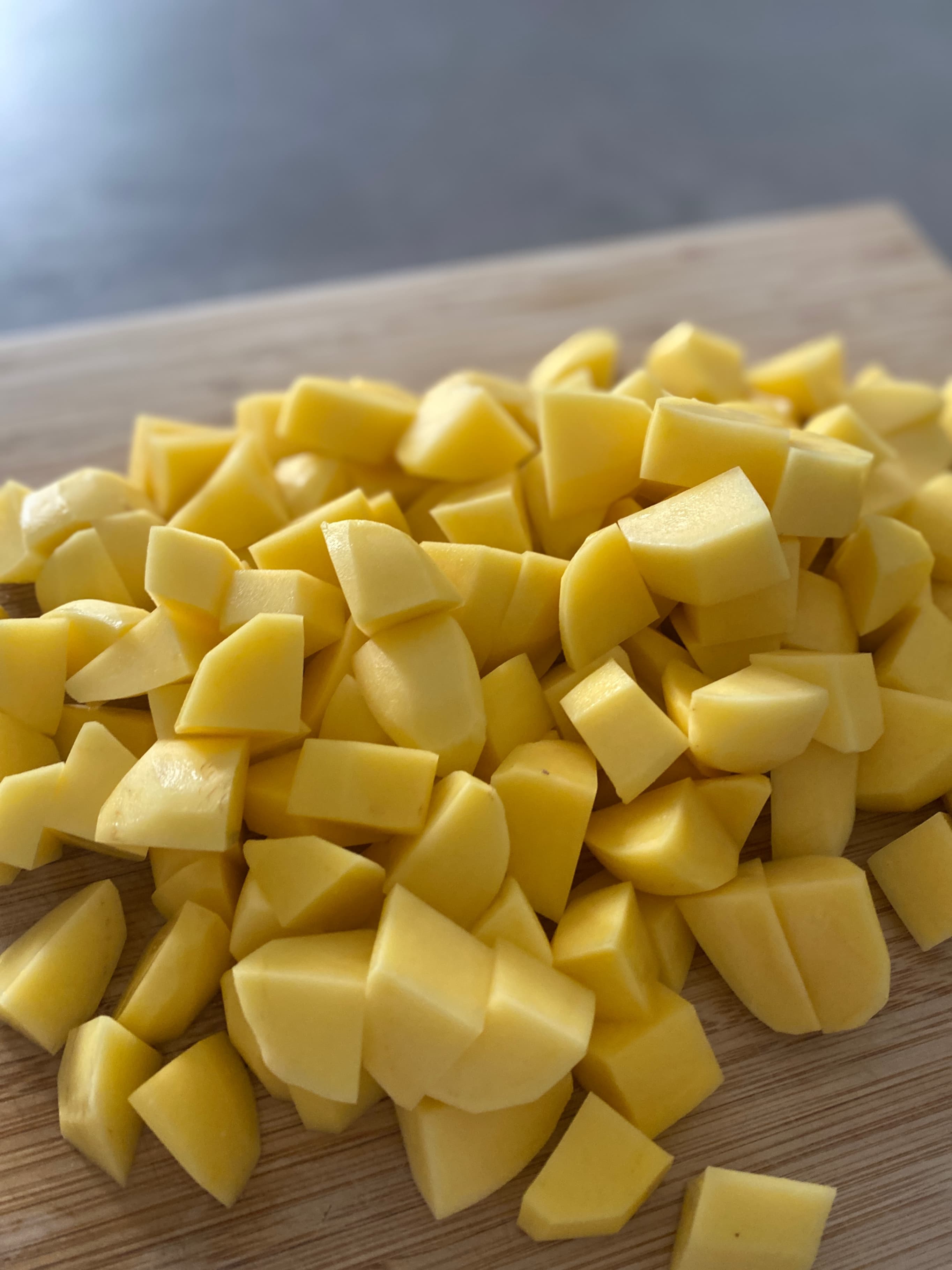 Imagen de la receta