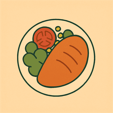 Main Coursequick filter background