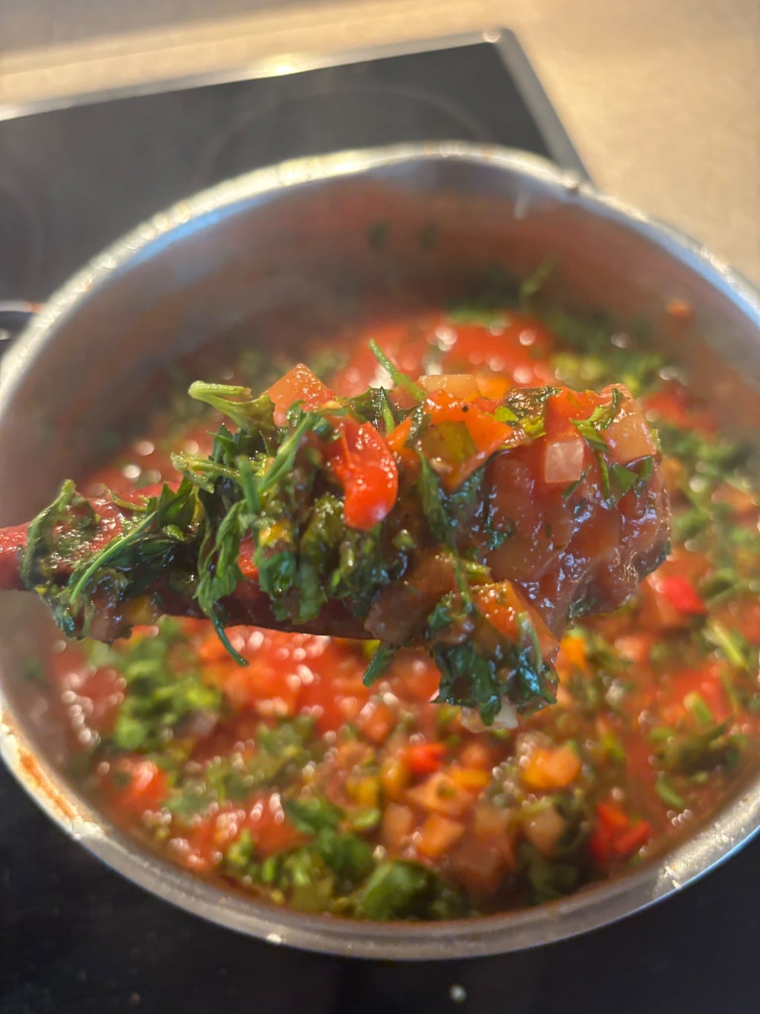 Recipe Image