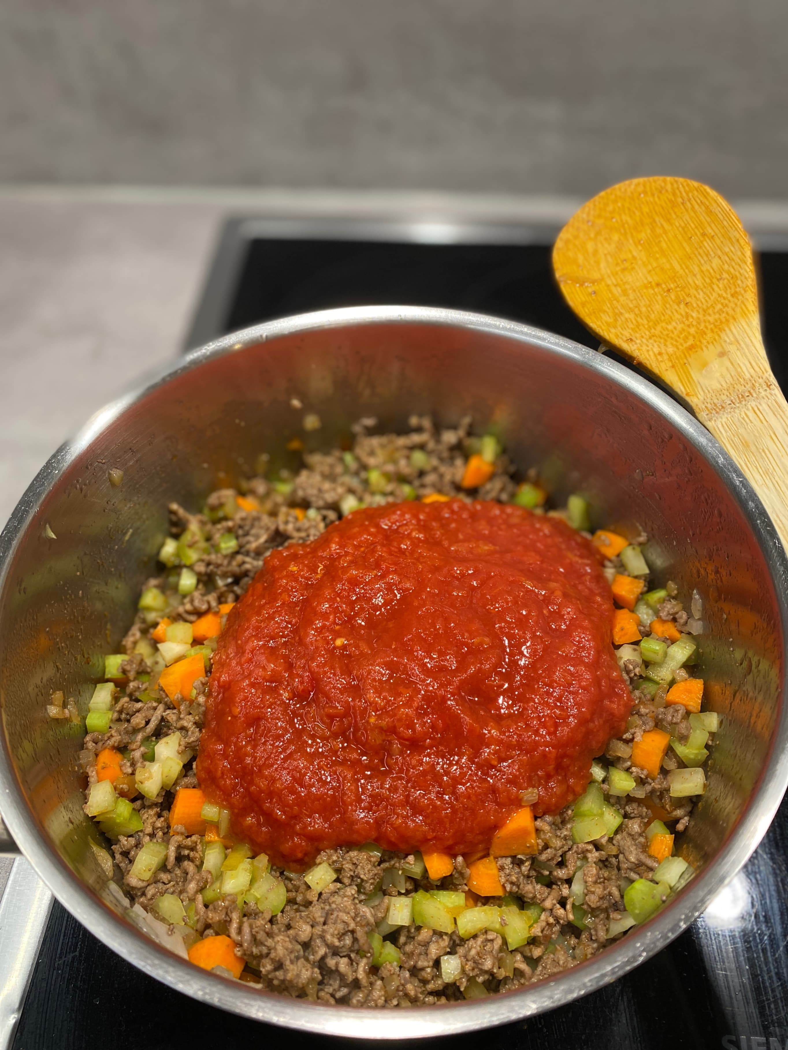 Recipe Image