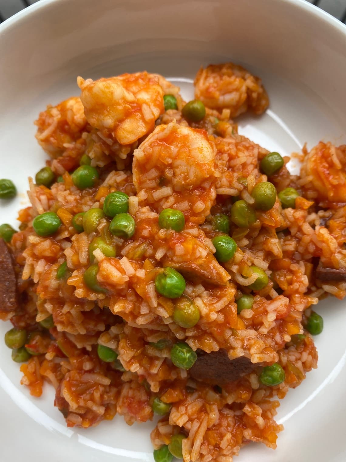 Imagen de la reseña de la receta