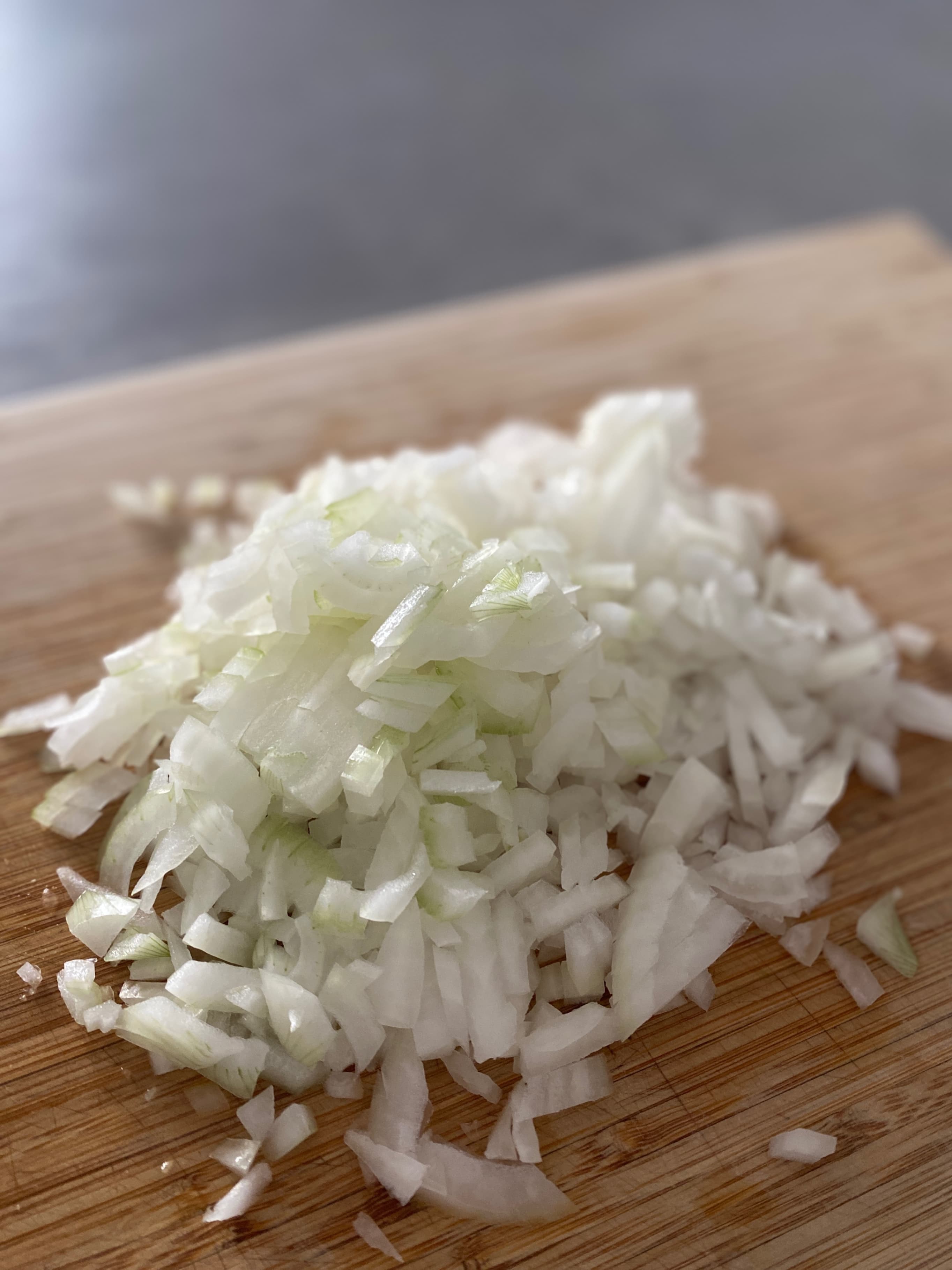 Imagen de la receta