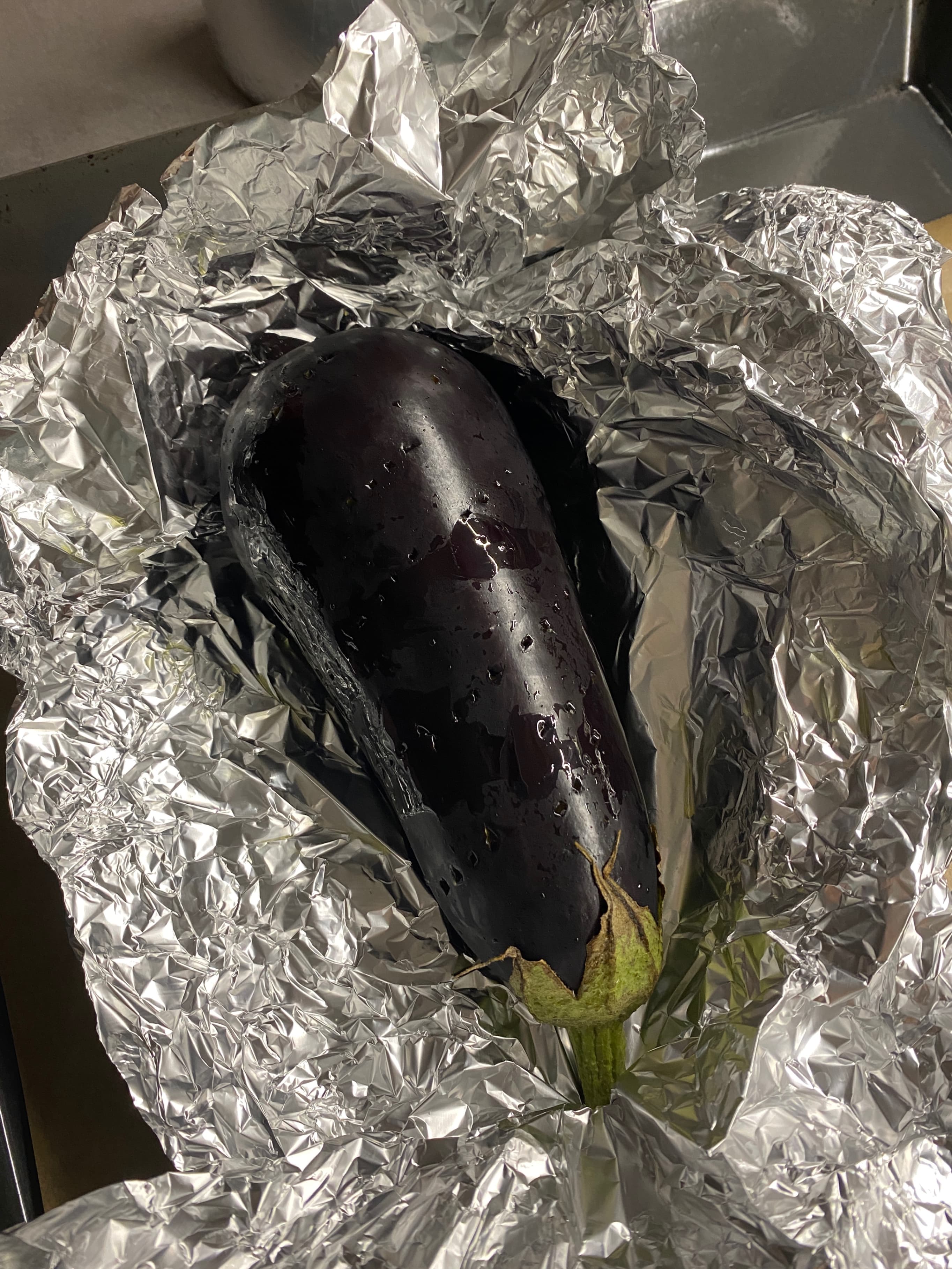 Rezeptbild