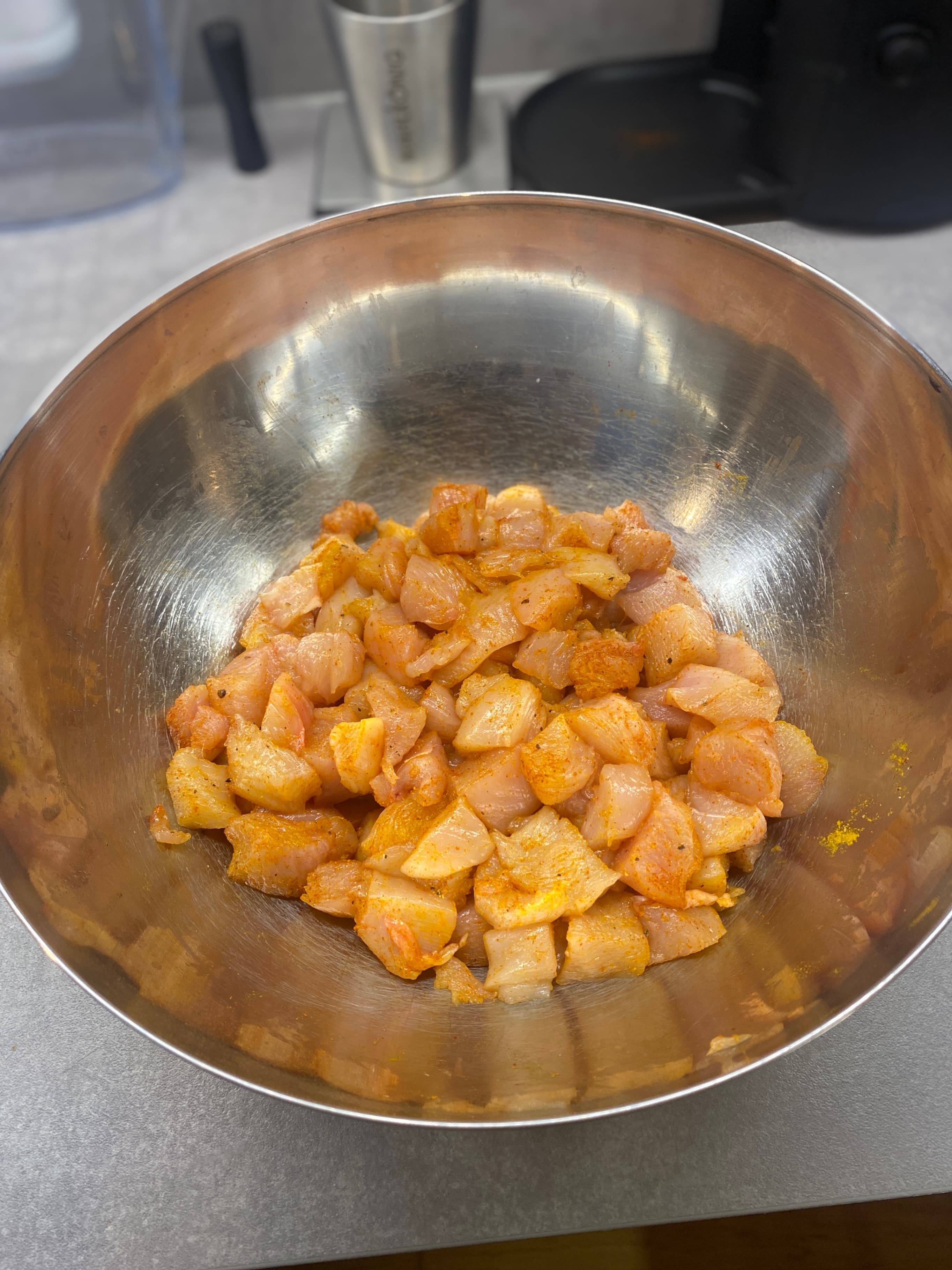 Rezeptbild