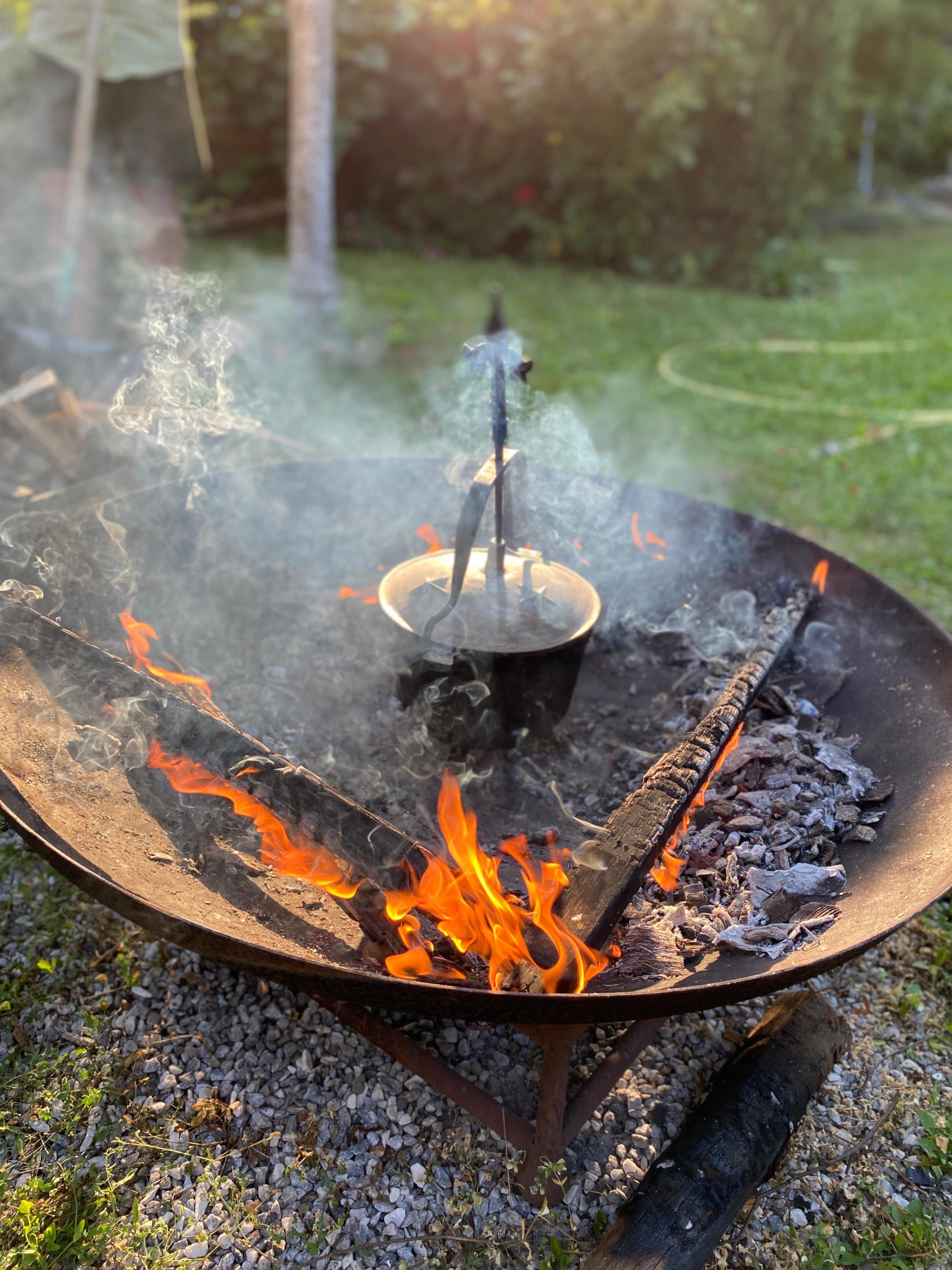 Image de la recette