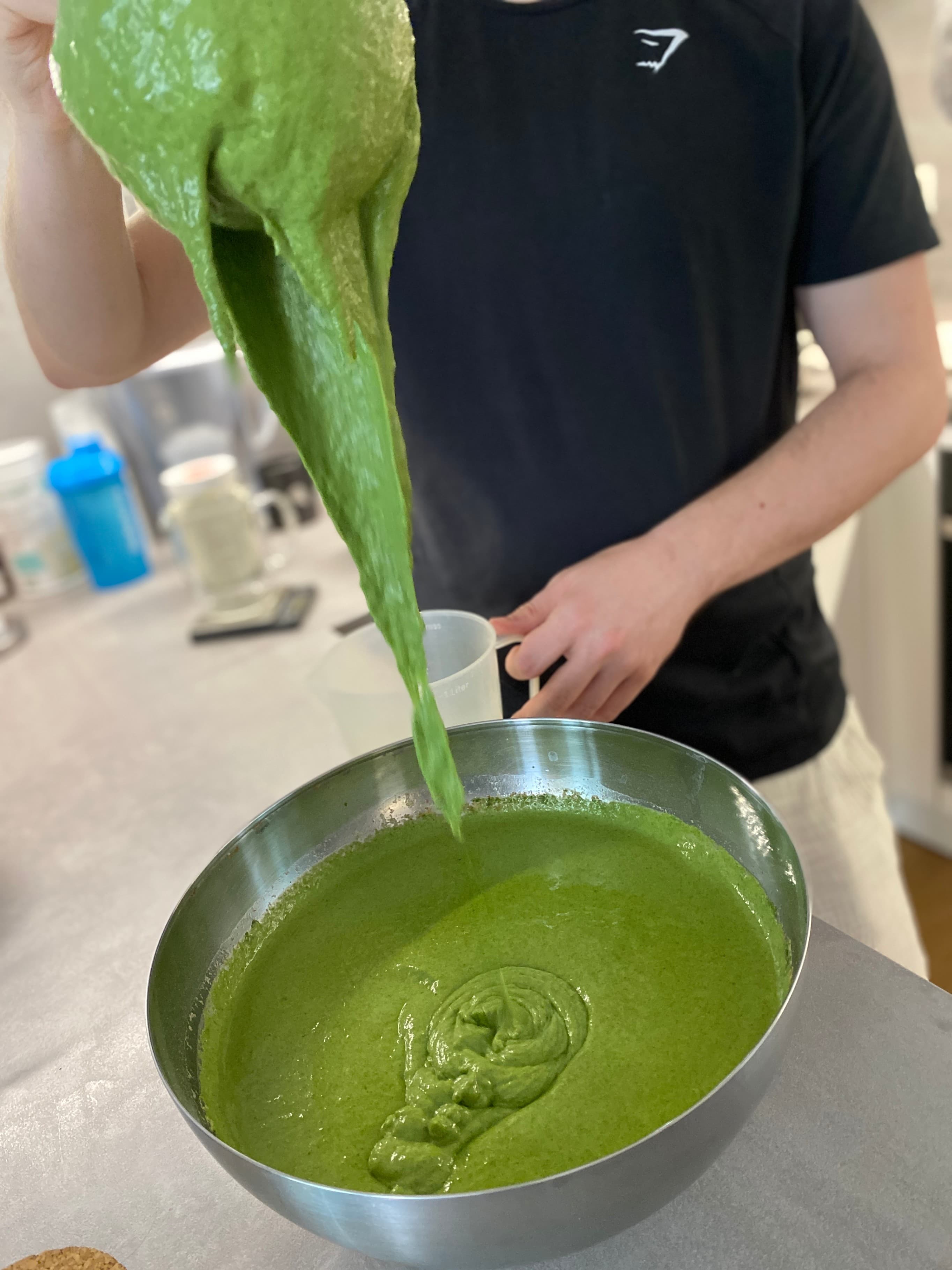 Imagen de la receta