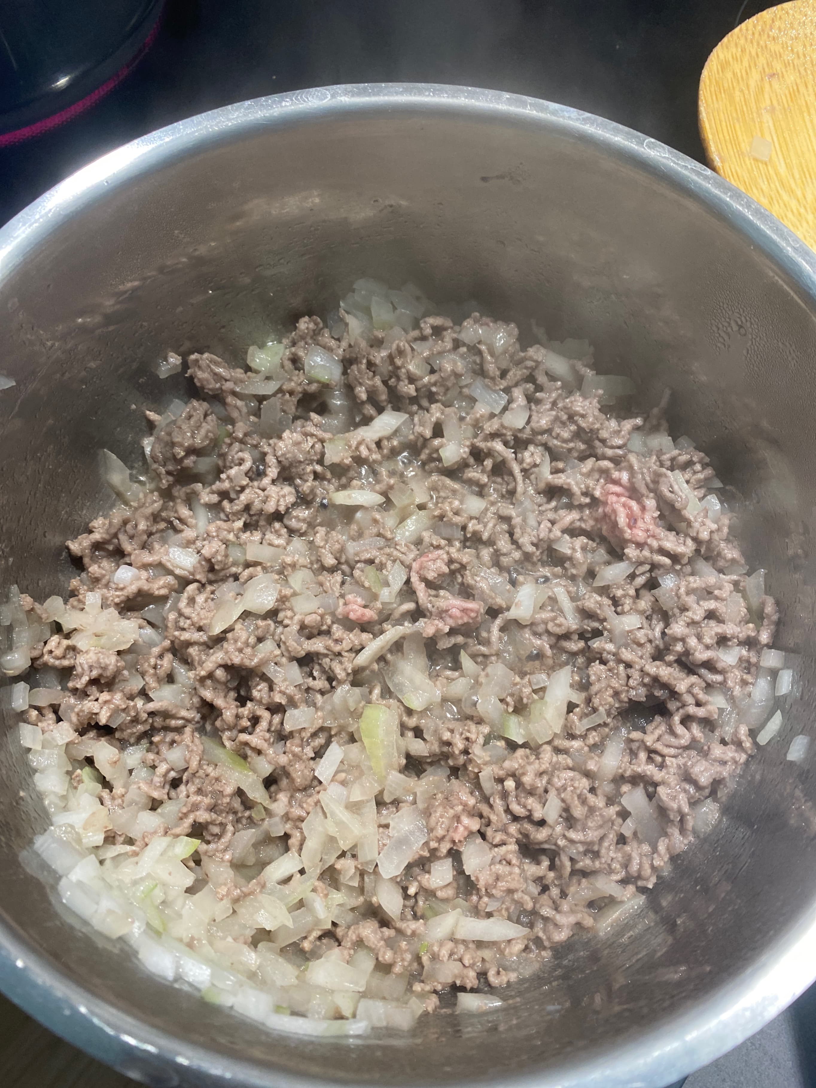 Imagen de la receta