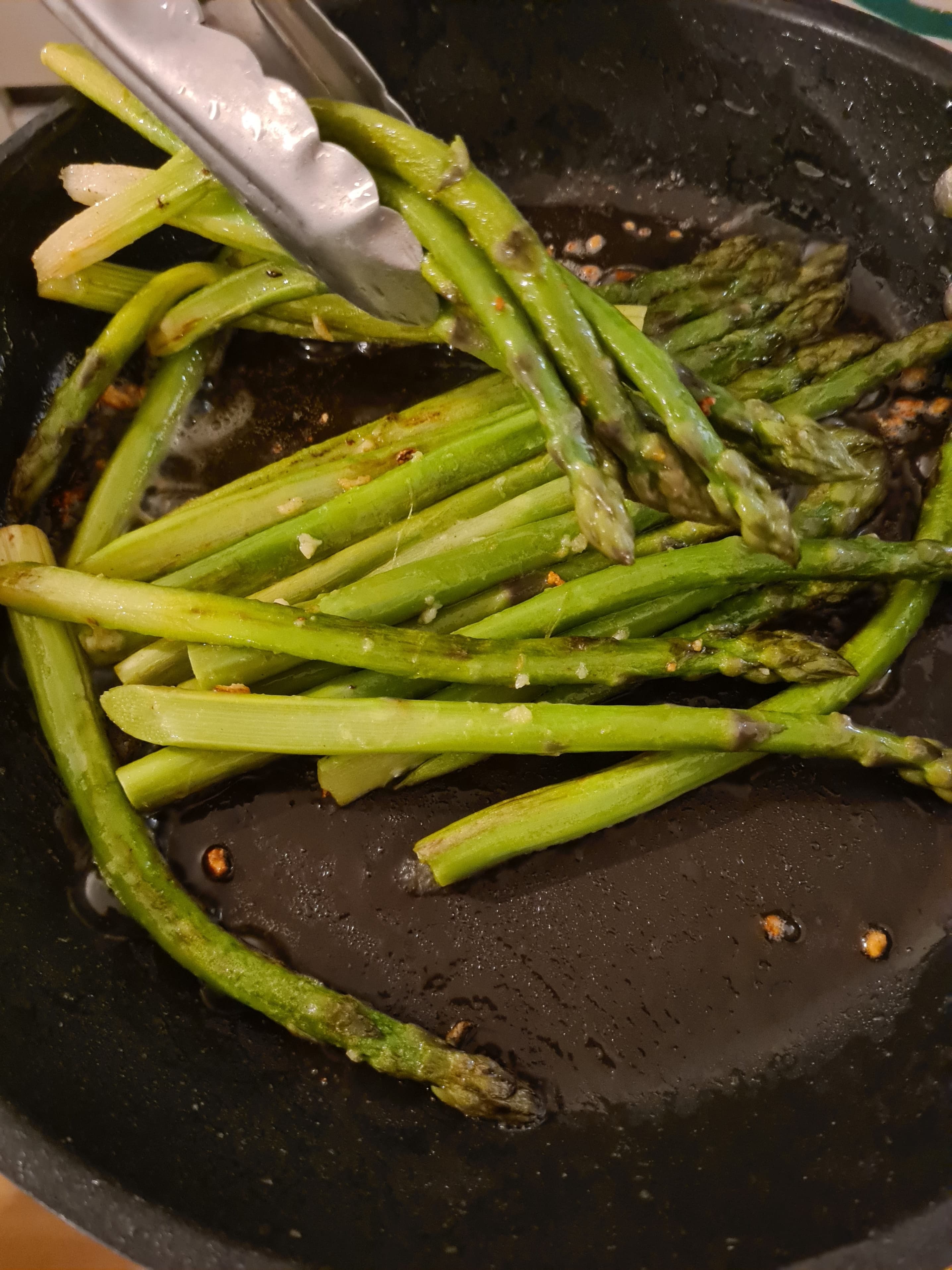 Recept Afbeelding