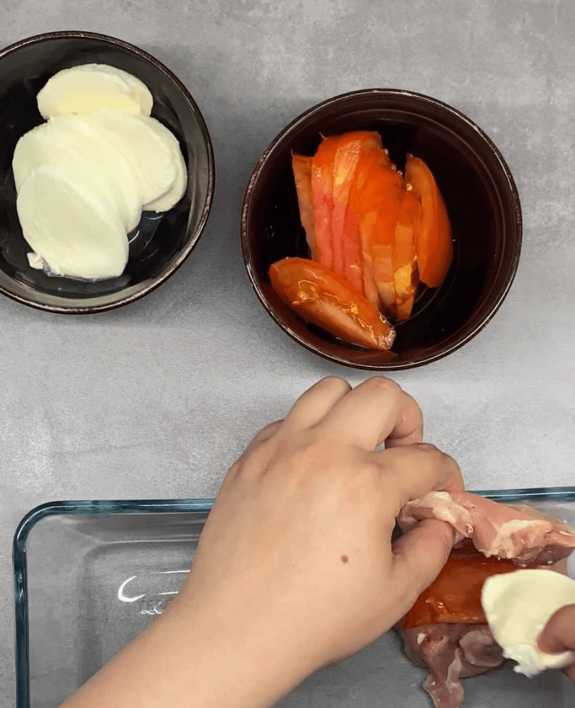 Rezeptbild