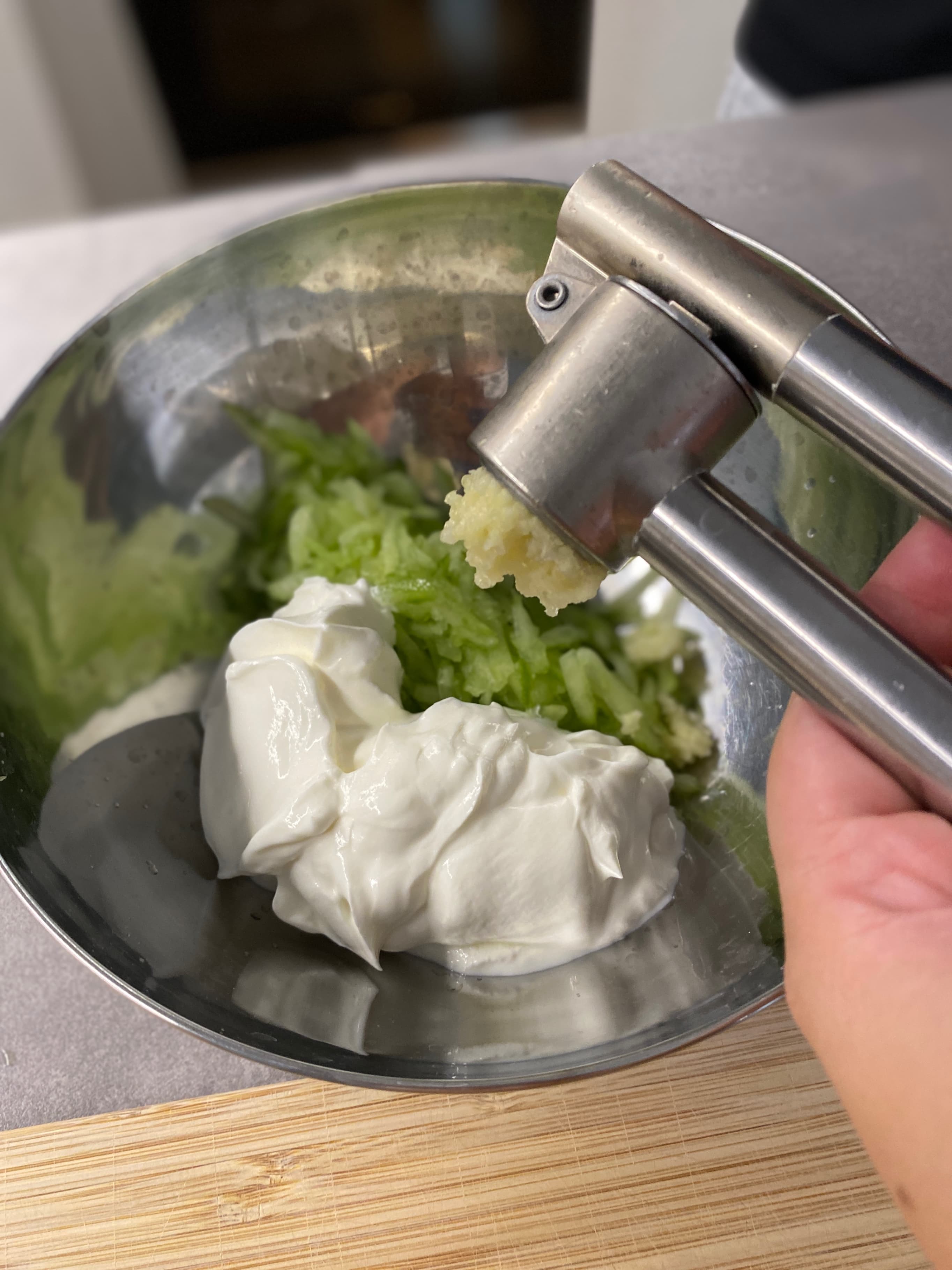 Recipe Image