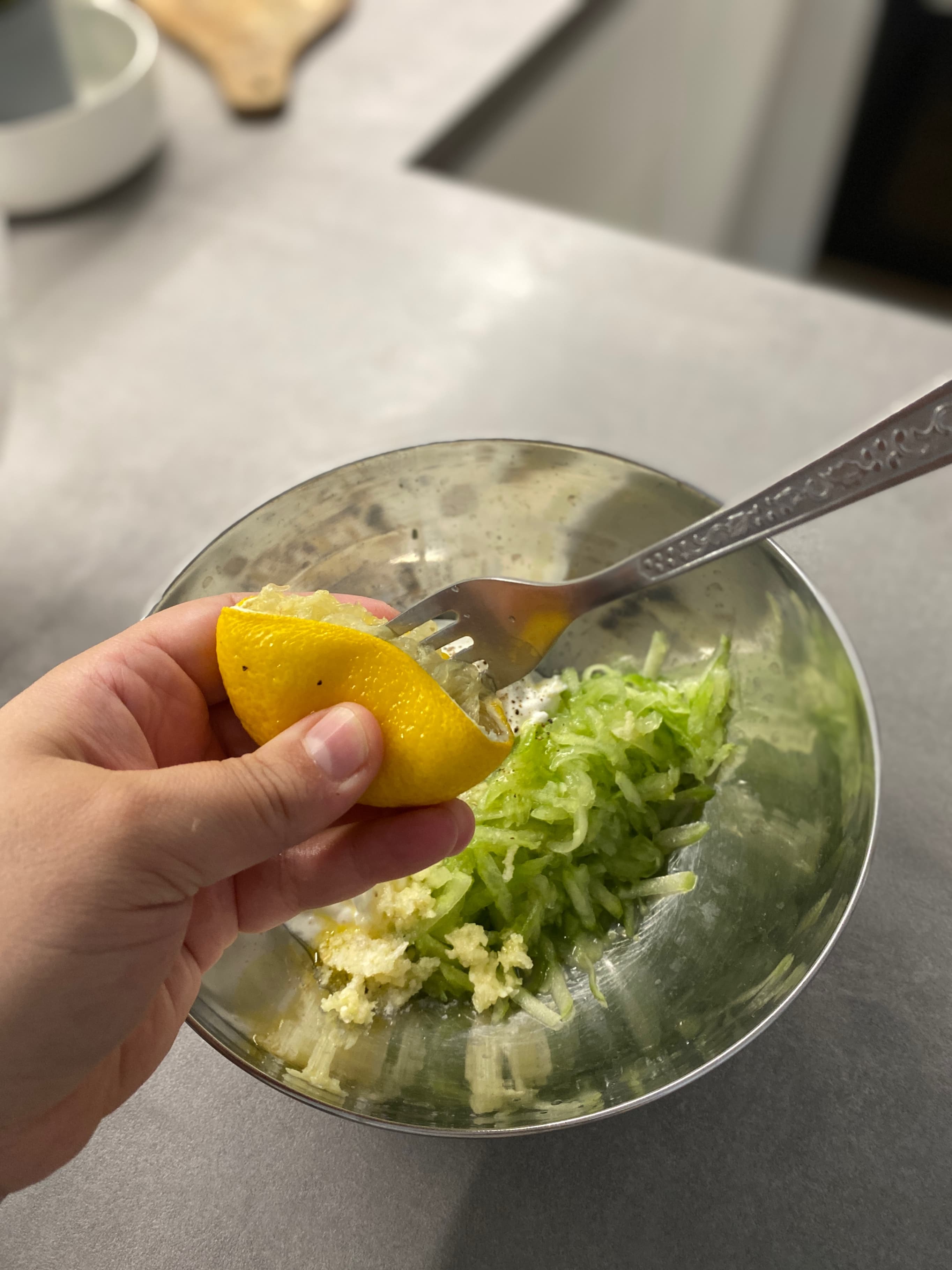 Recipe Image