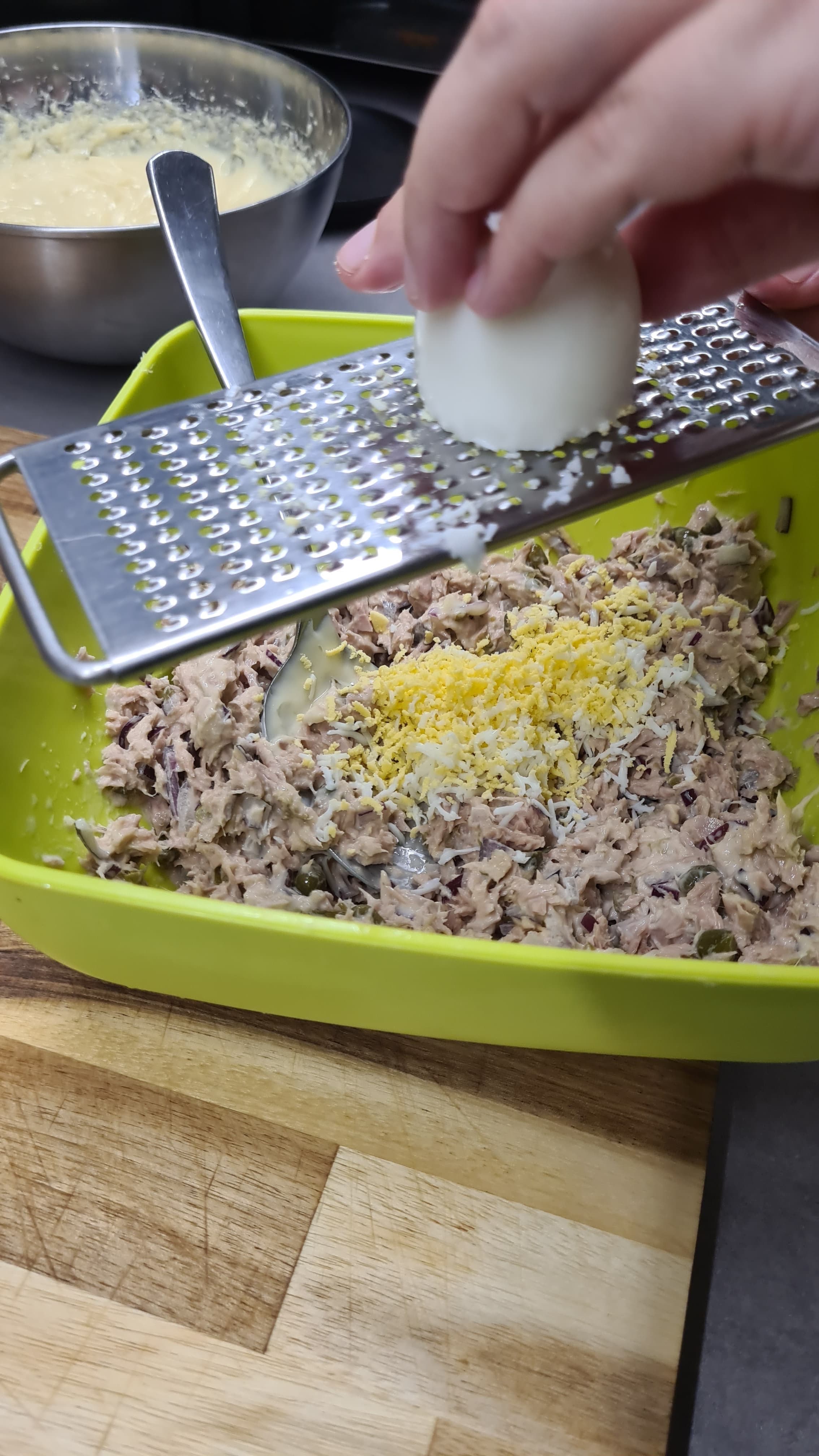 Recipe Image