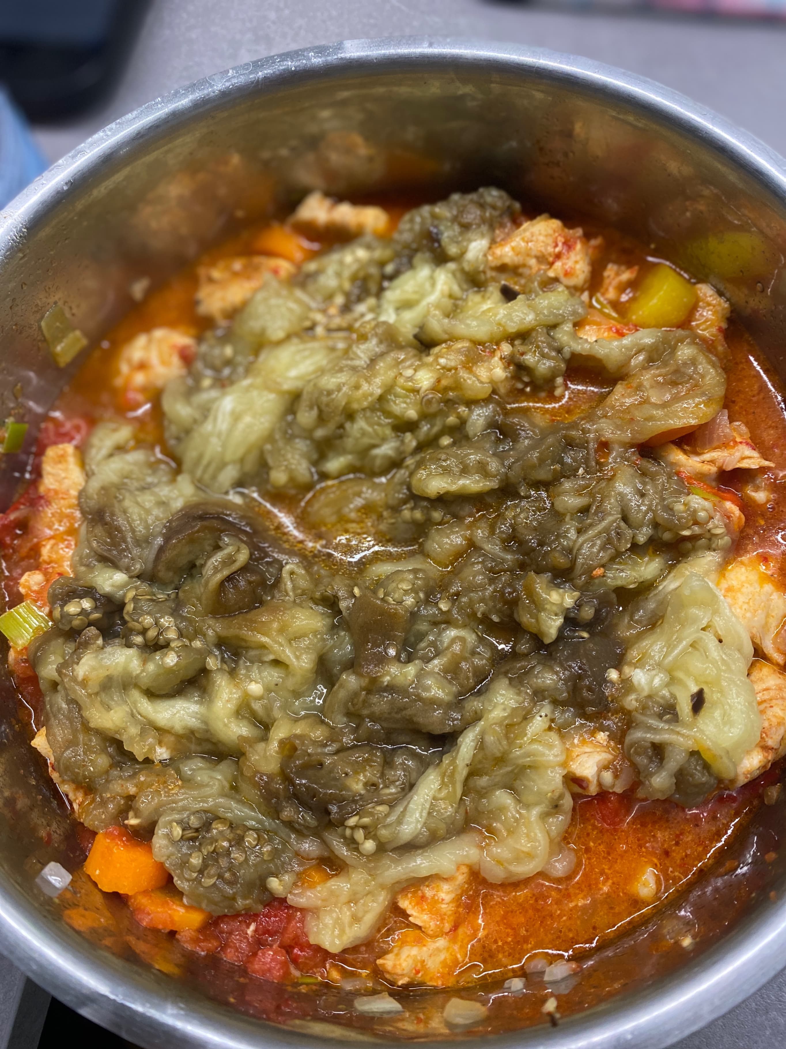 Rezeptbild