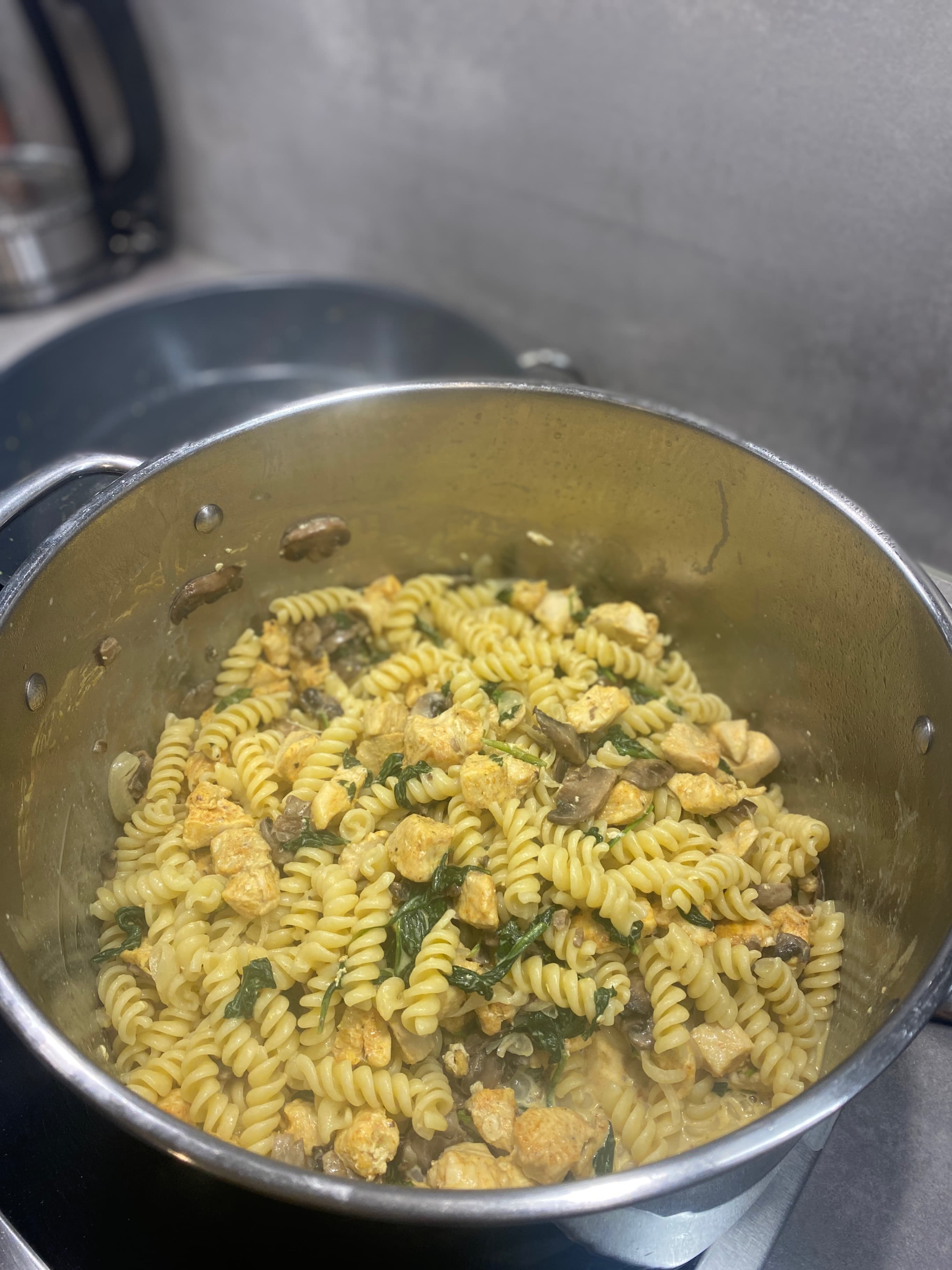 Rezeptbild