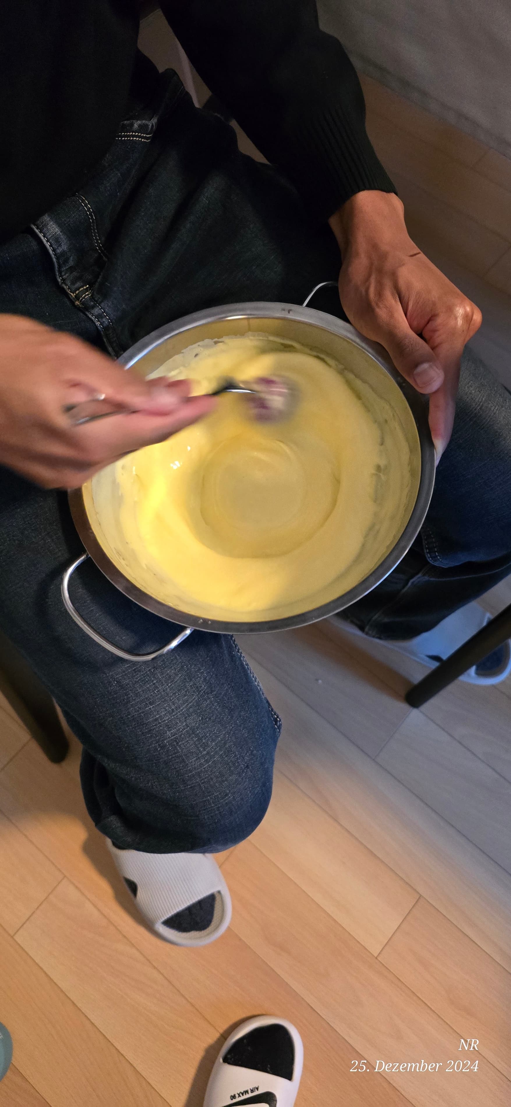 Bild für COMPOSÉ (BOWL)