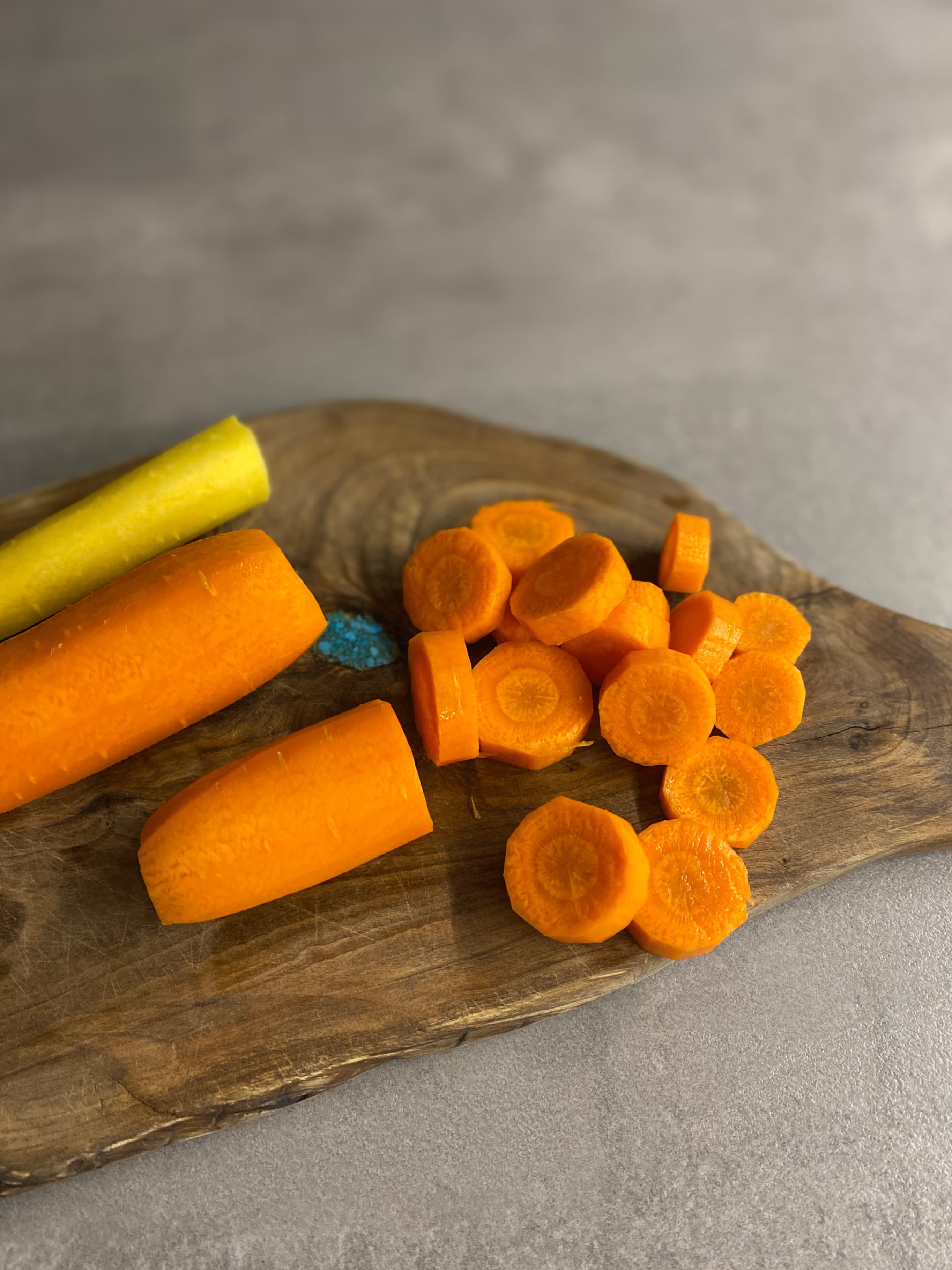 Rezeptbild