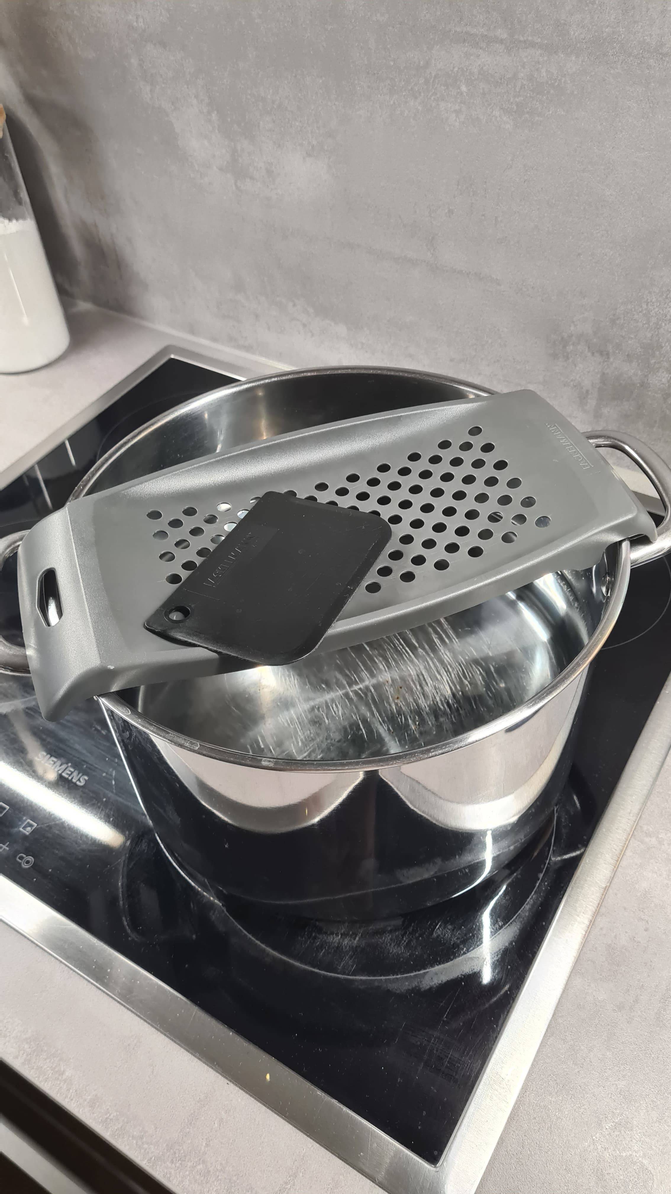 Image de la recette