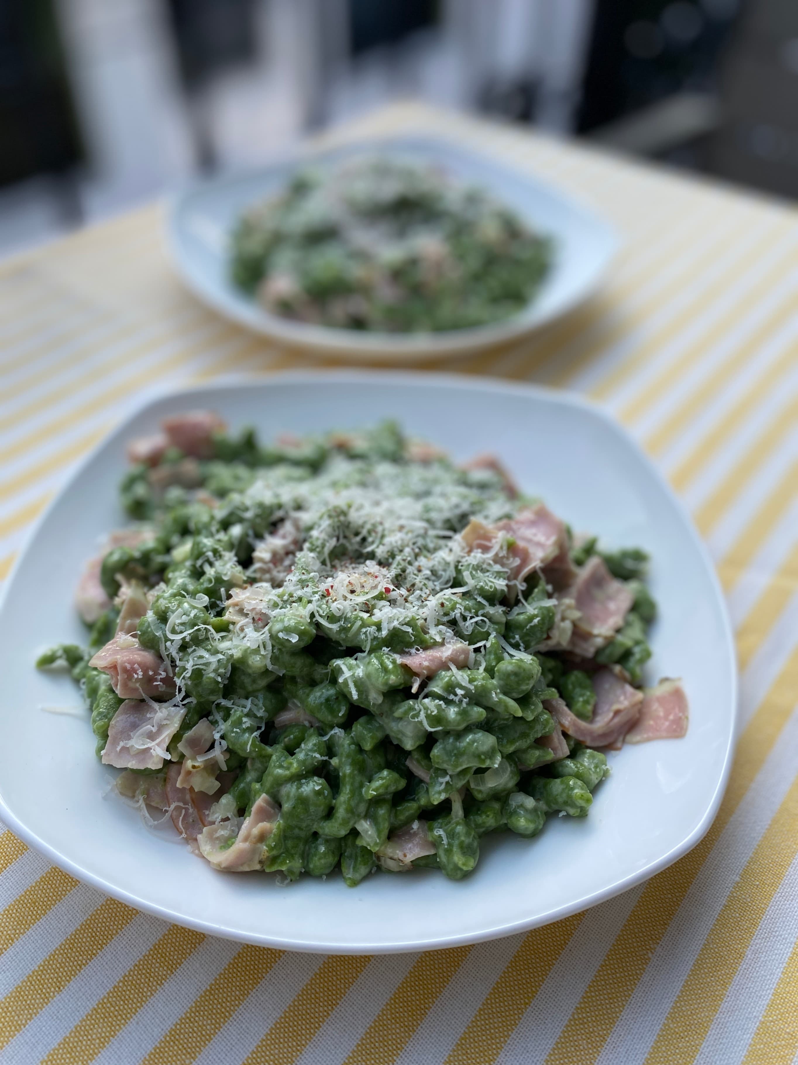 Recept Afbeelding