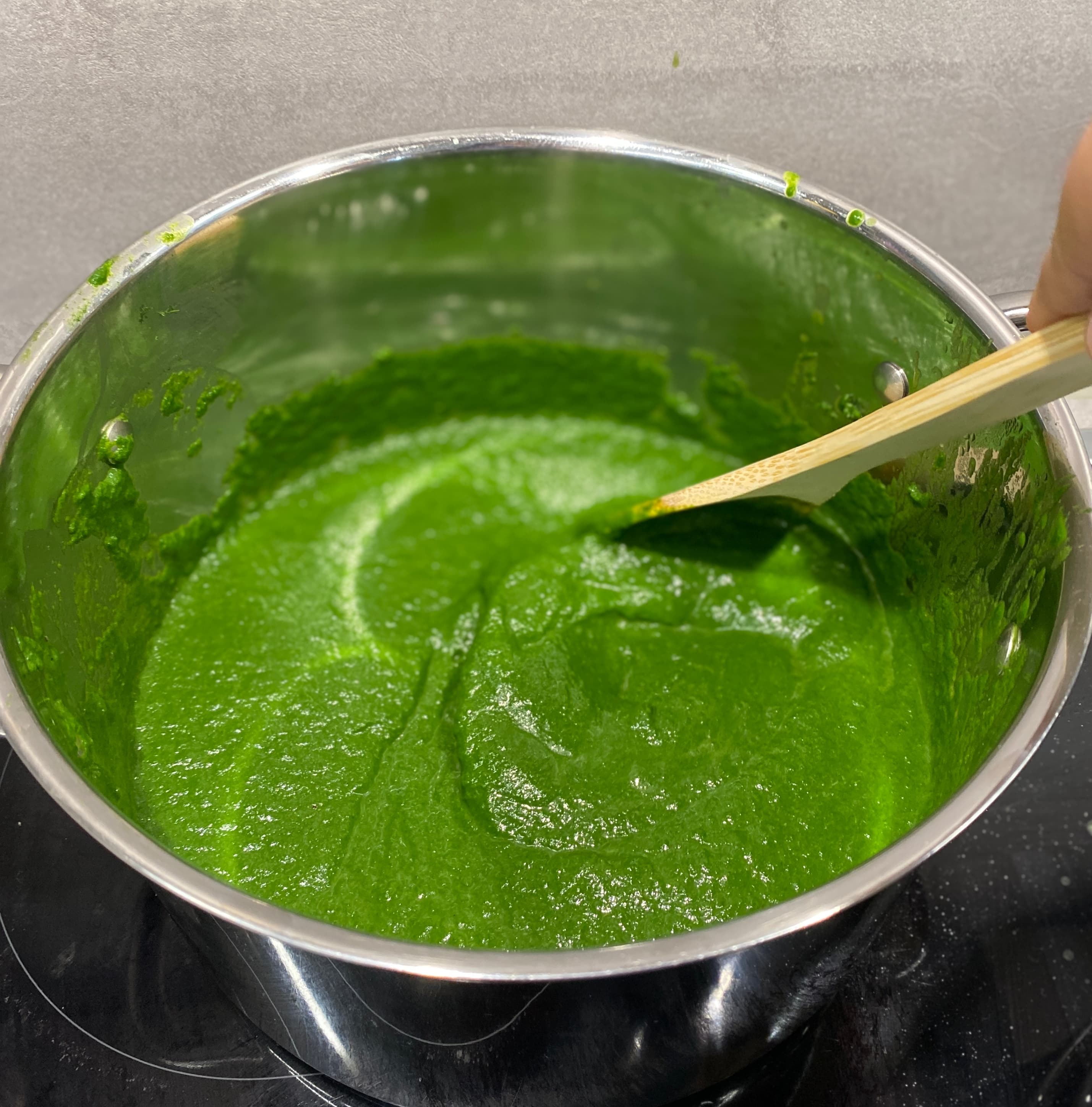 Imagen de la receta