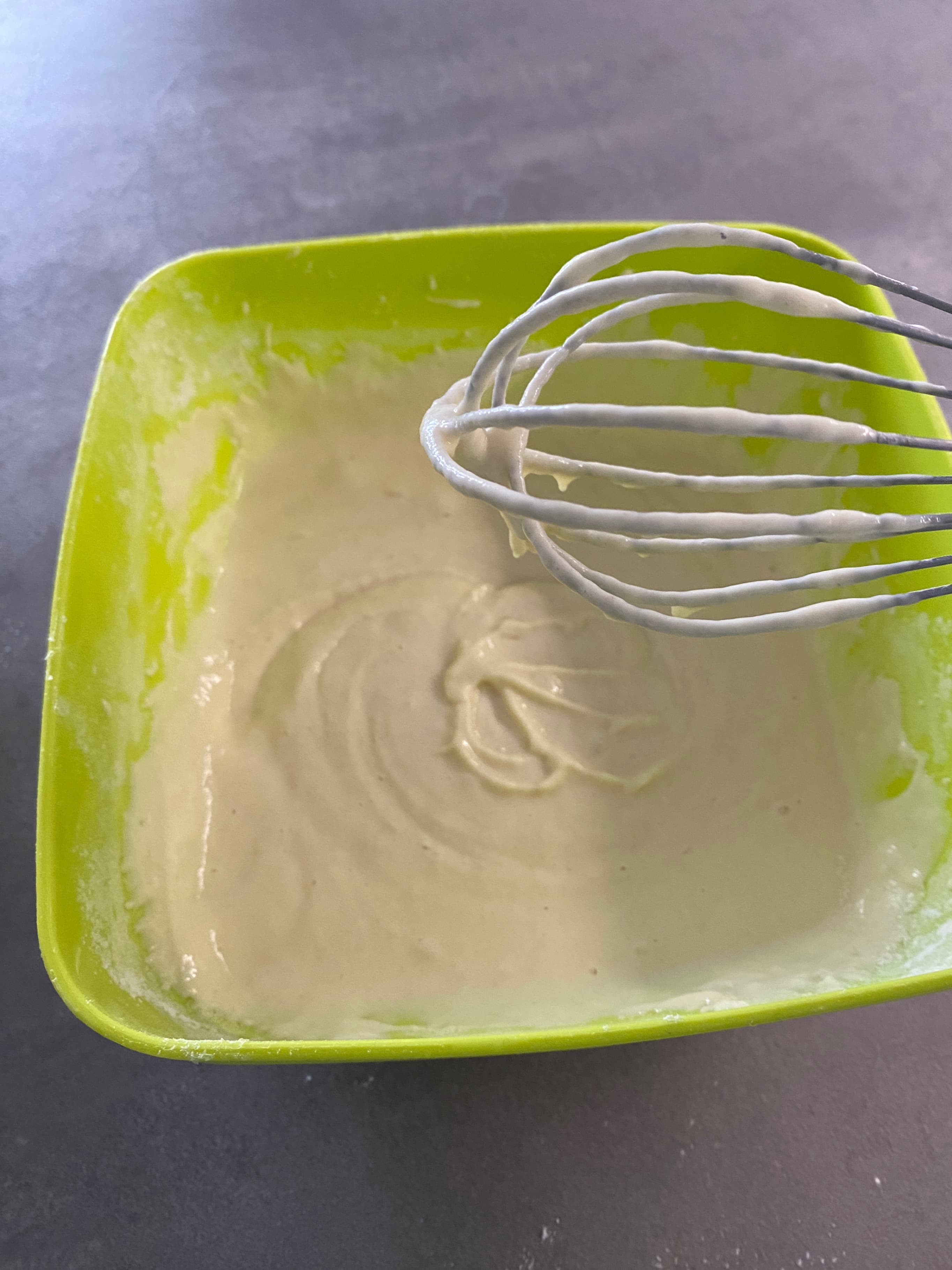 Recept Afbeelding