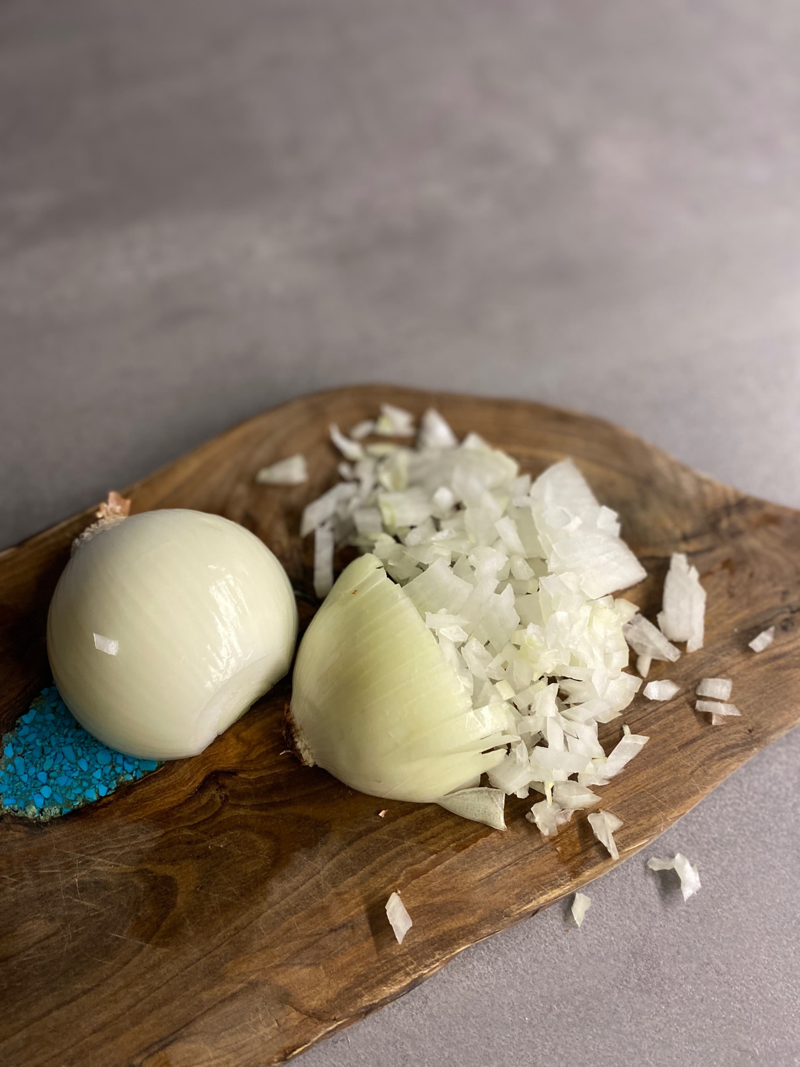 Rezeptbild