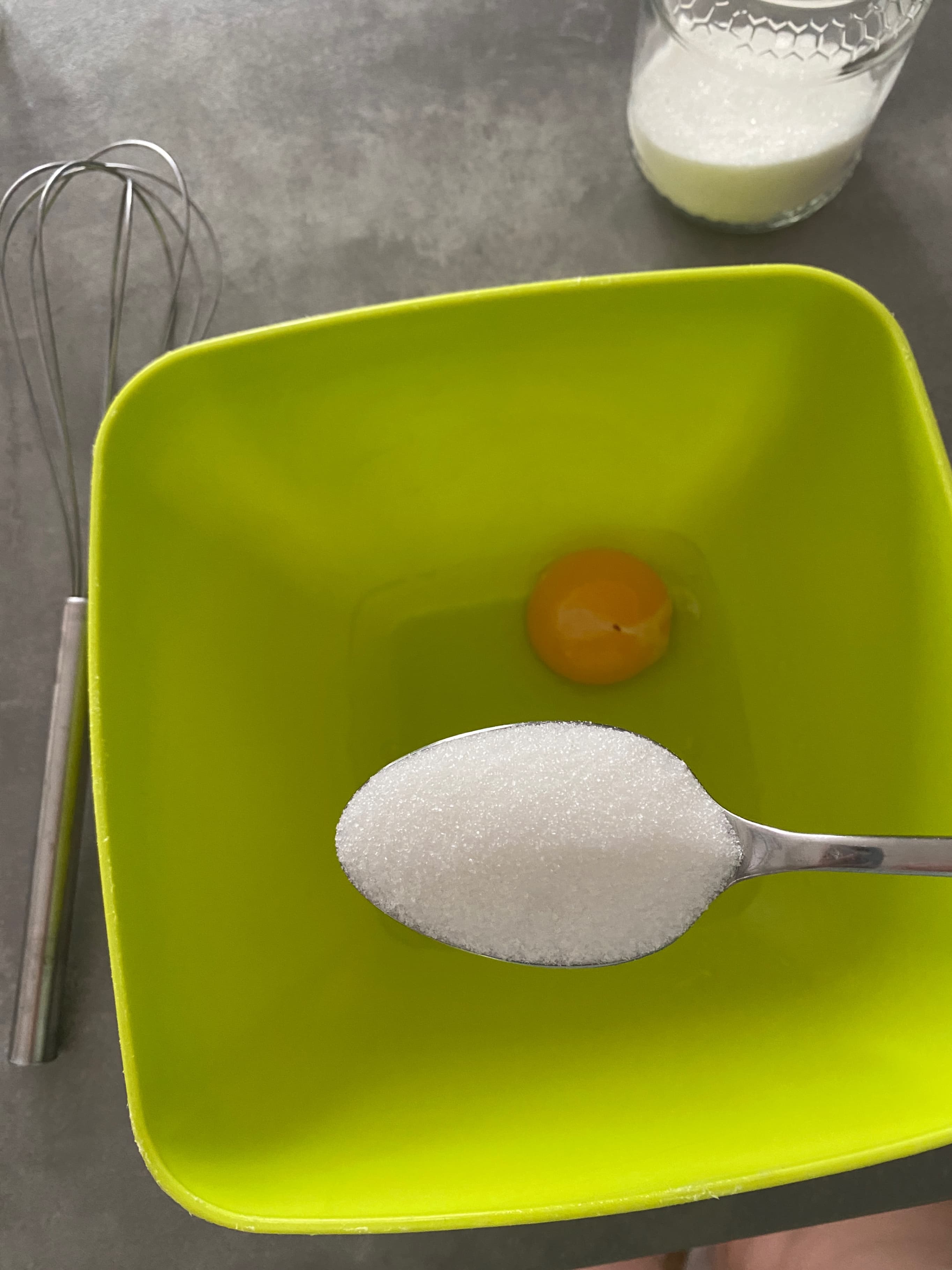 Recept Afbeelding