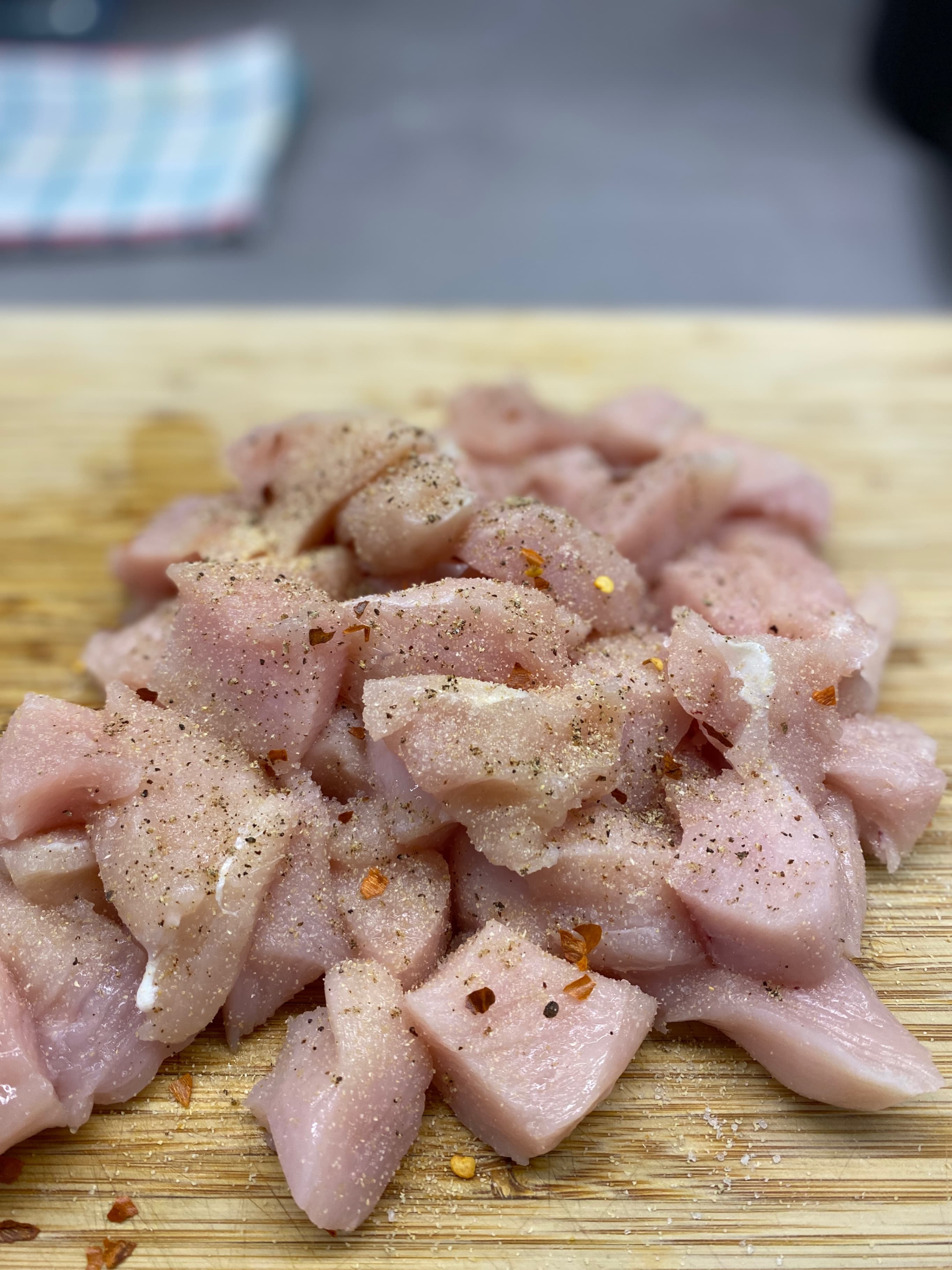 Recipe Image