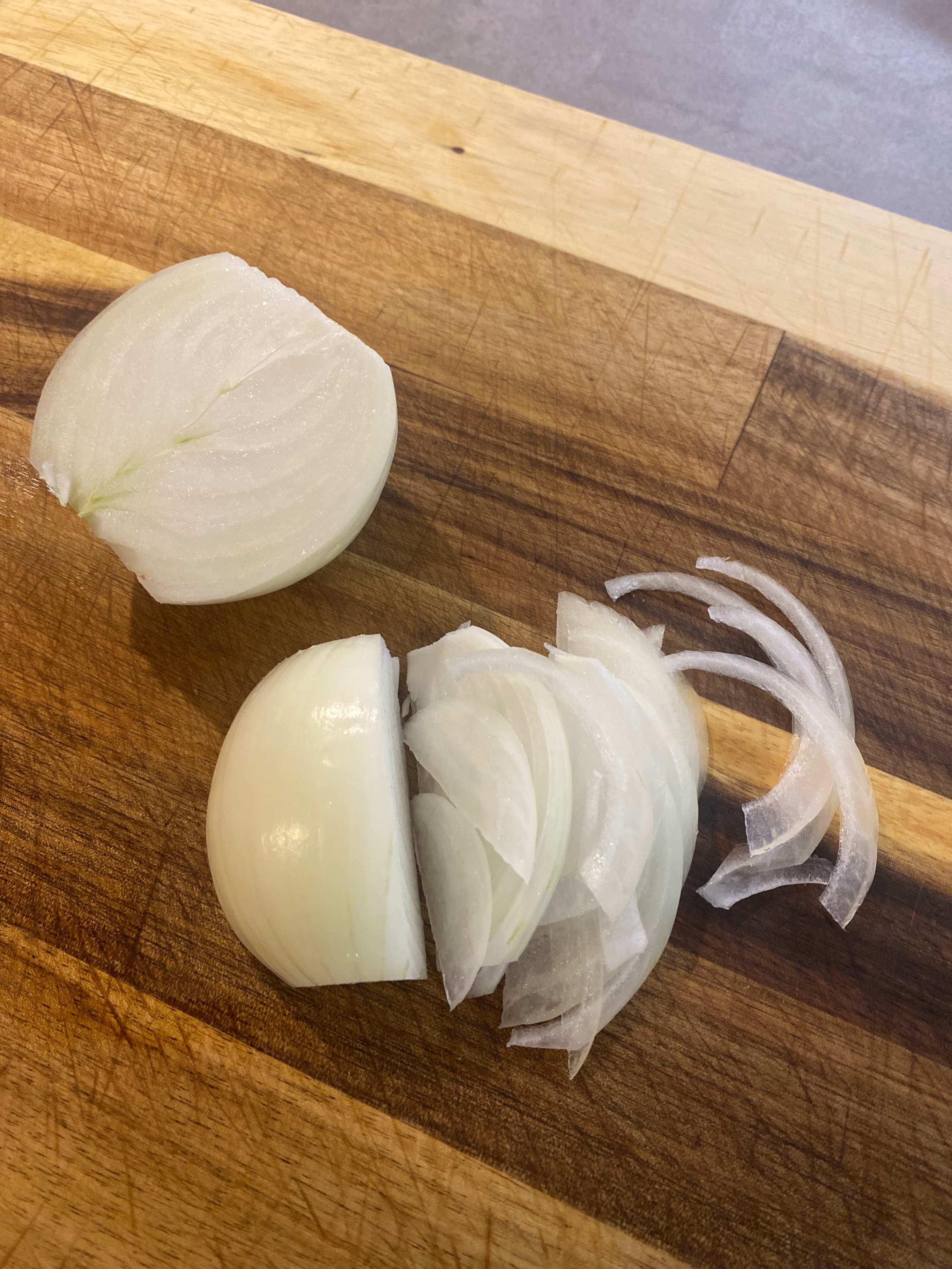 Rezeptbild