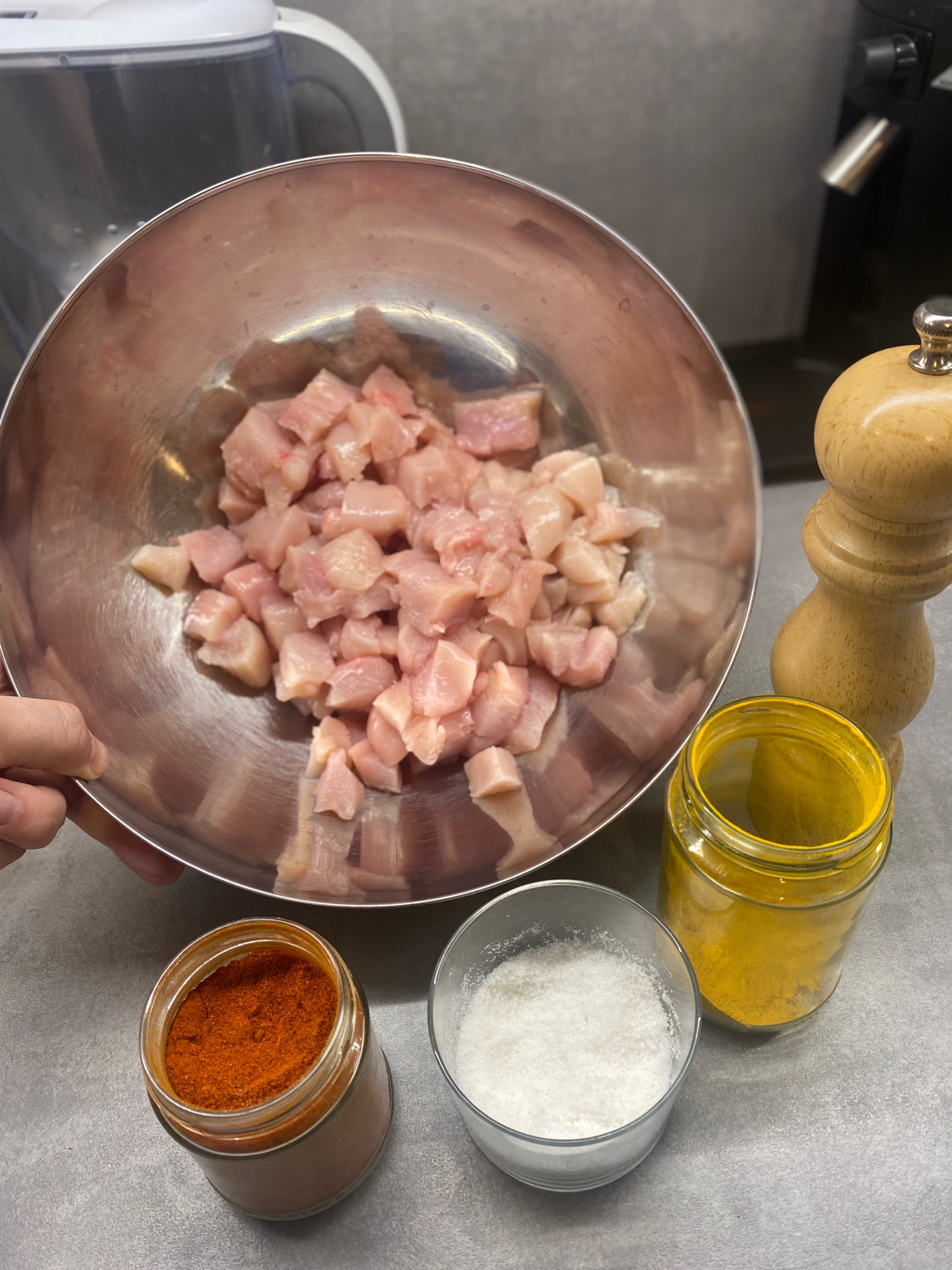 Rezeptbild