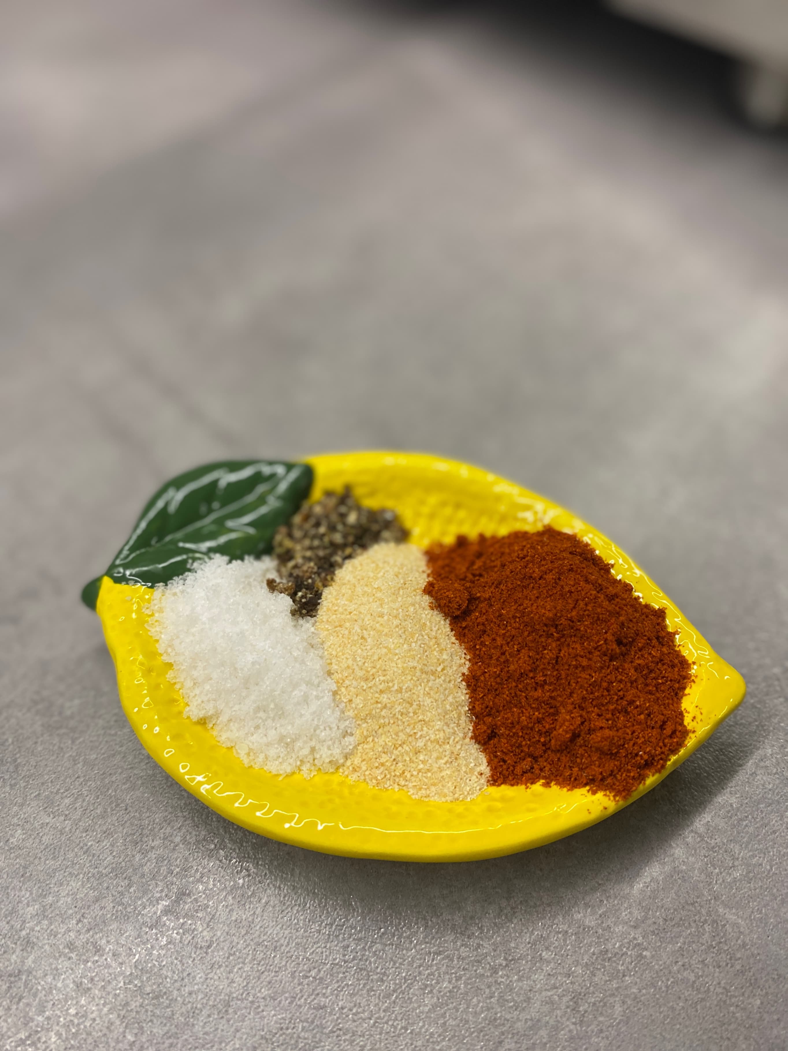 Rezeptbild