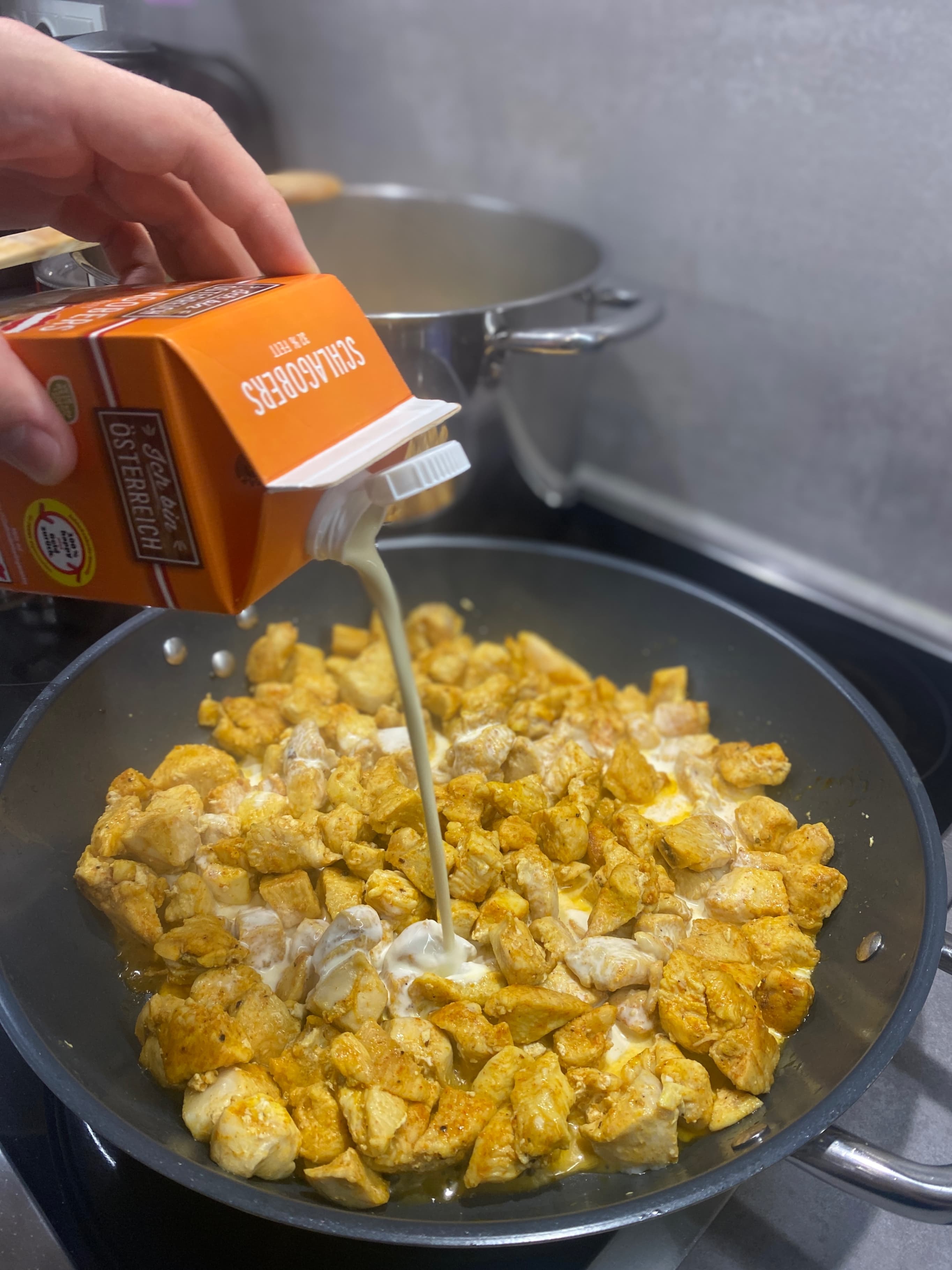 Rezeptbild