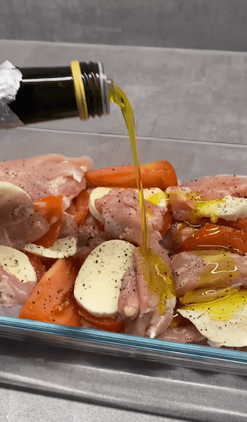 Rezeptbild