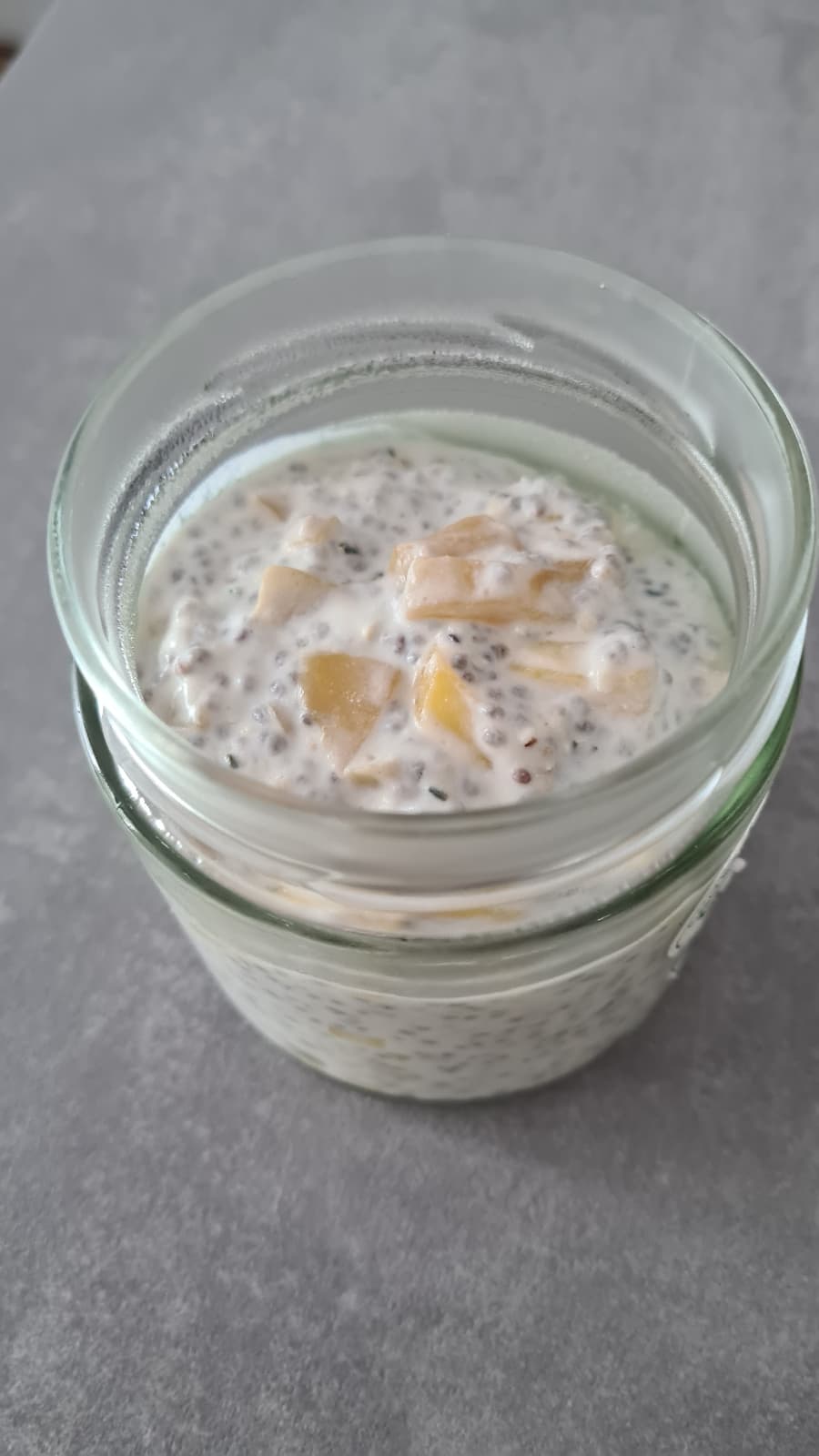 Bild zur Rezeptbewertung