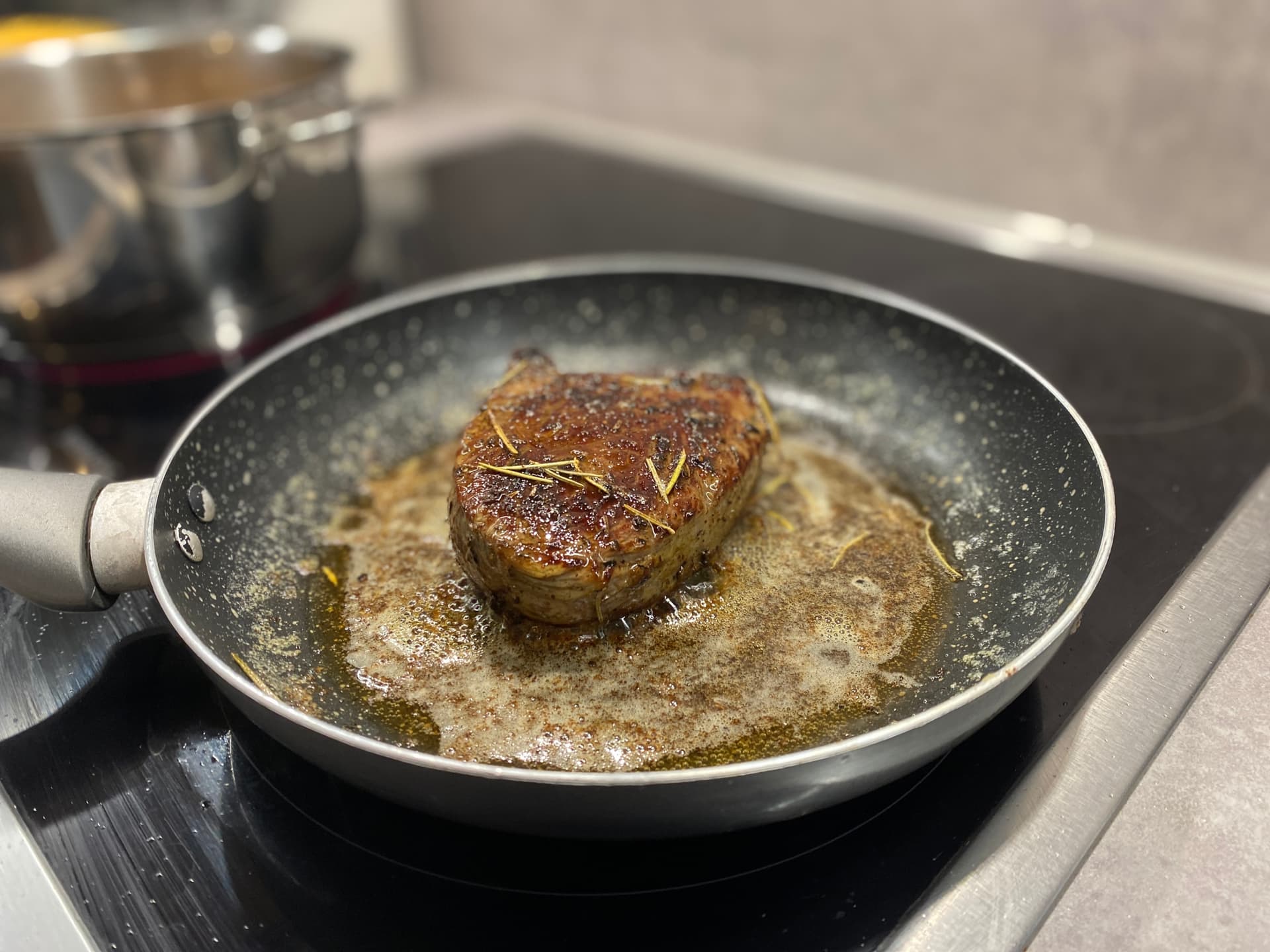 Image for Beef Ramen