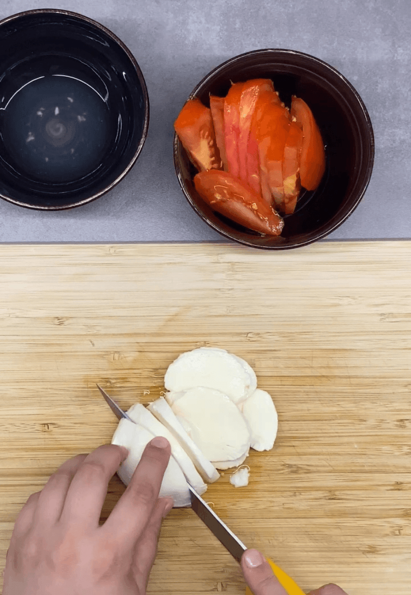 Rezeptbild