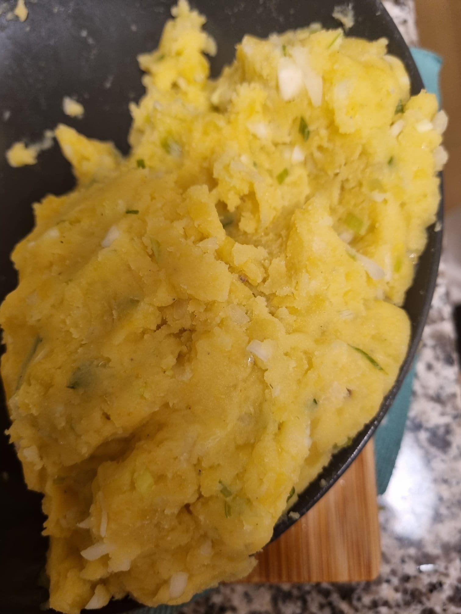 Bild für KATLESY (Kartoffeltaler)