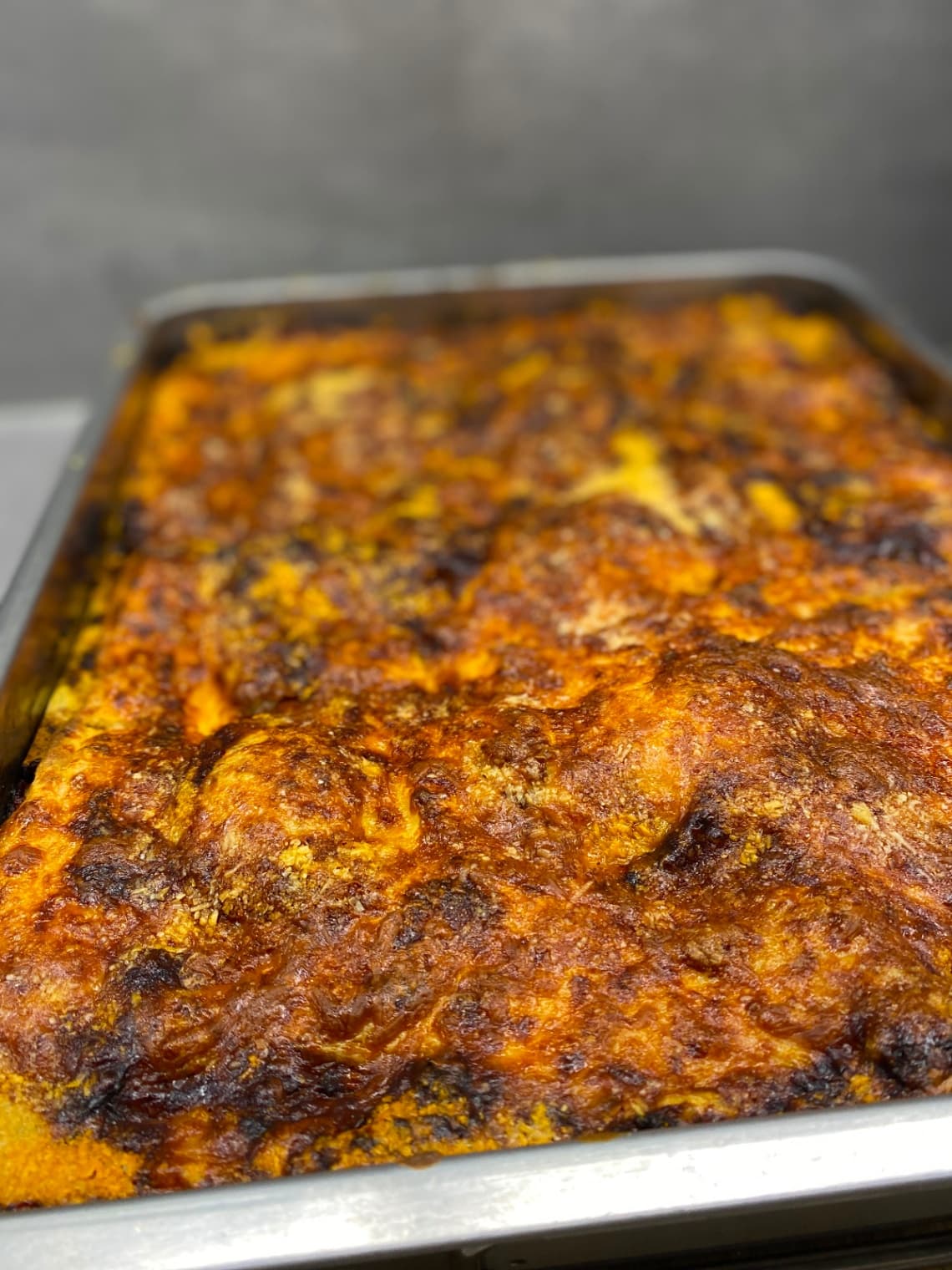 Bild zur Rezeptbewertung