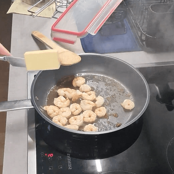 Image de la recette