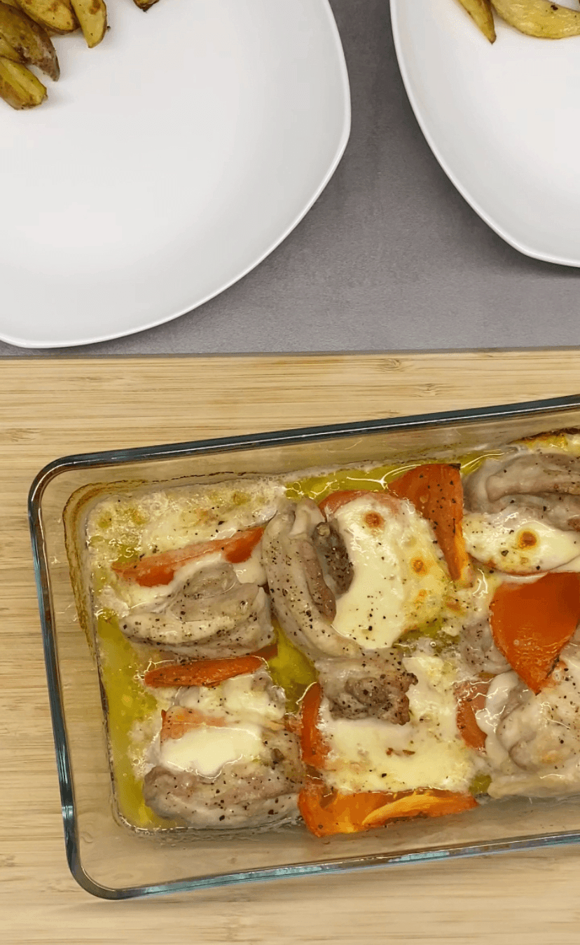 Rezeptbild