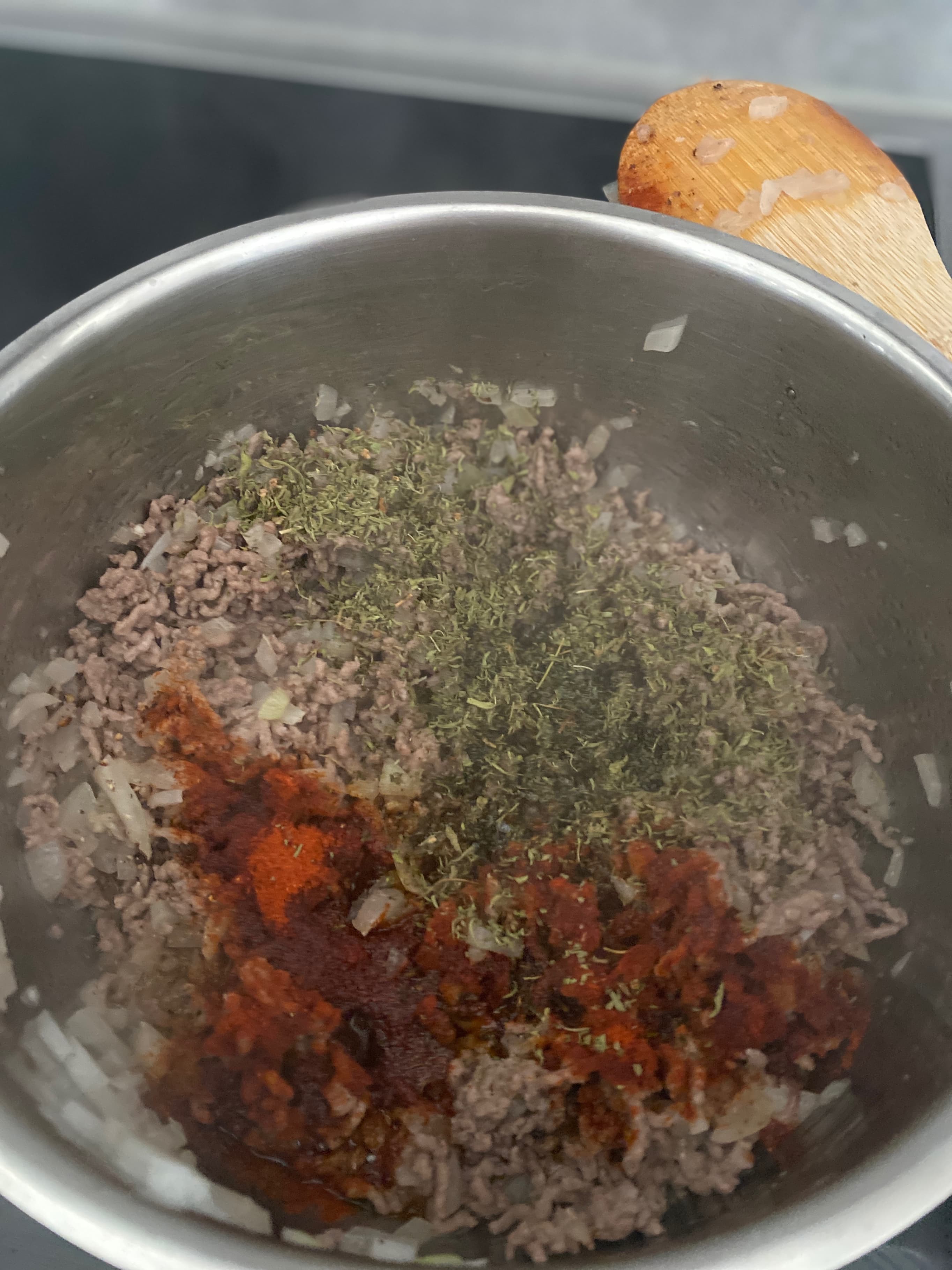 Imagen de la receta