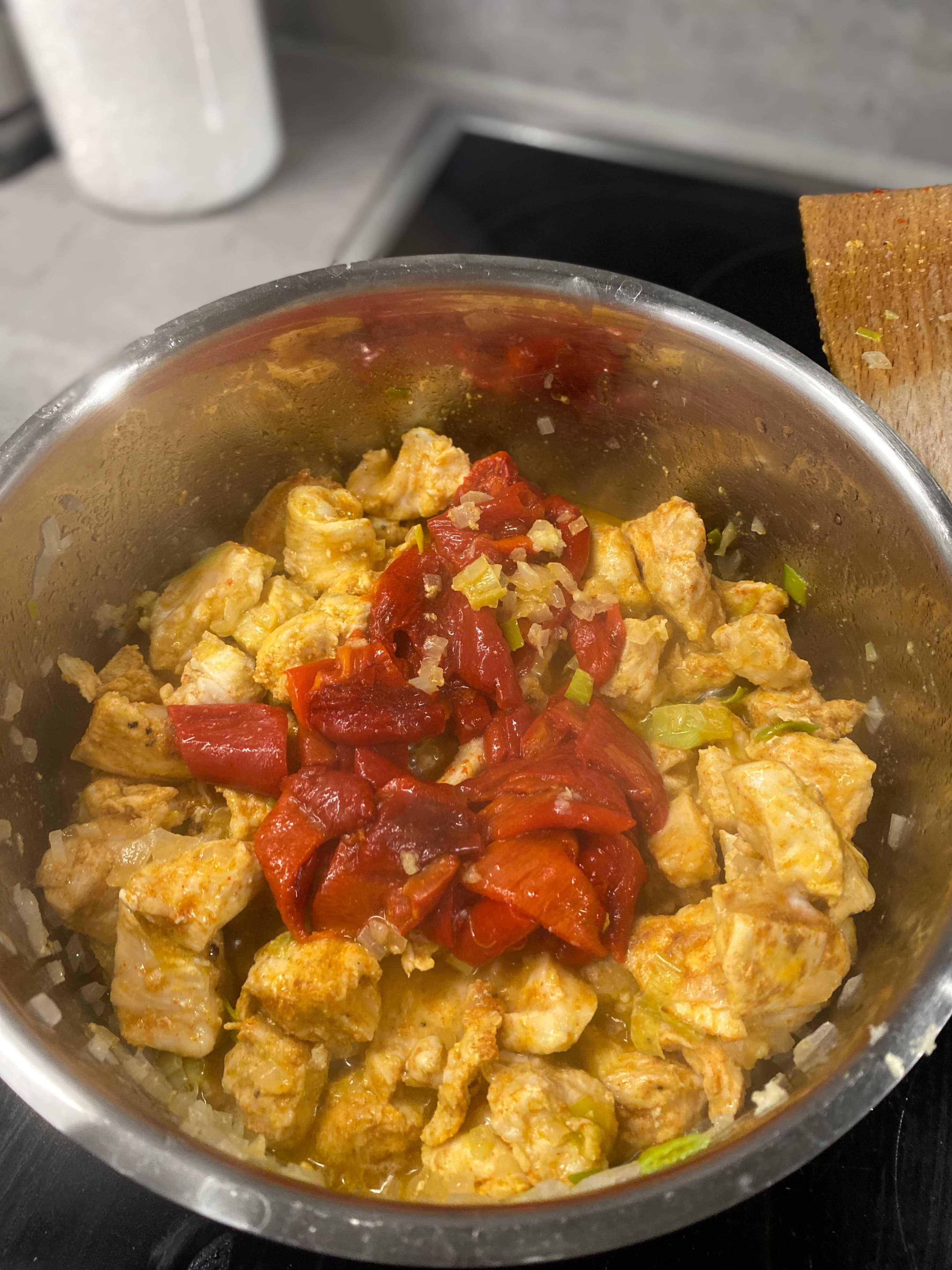 Rezeptbild