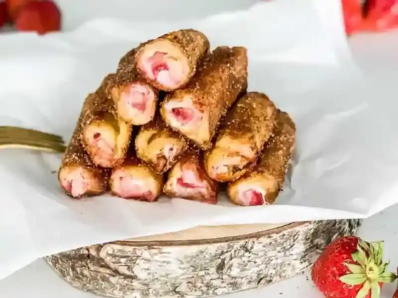 Bild für Arme Ritter Rollen