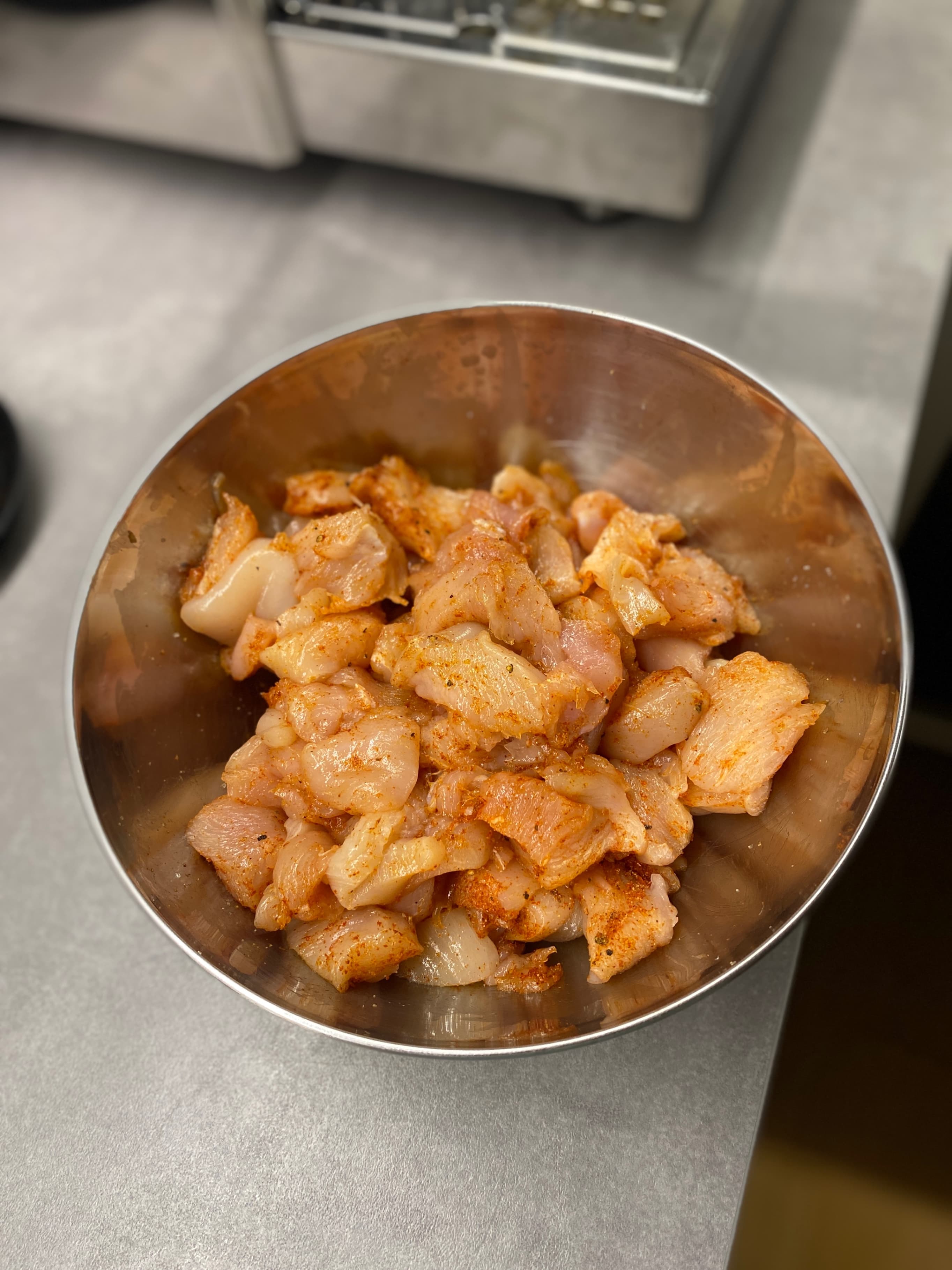 Rezeptbild