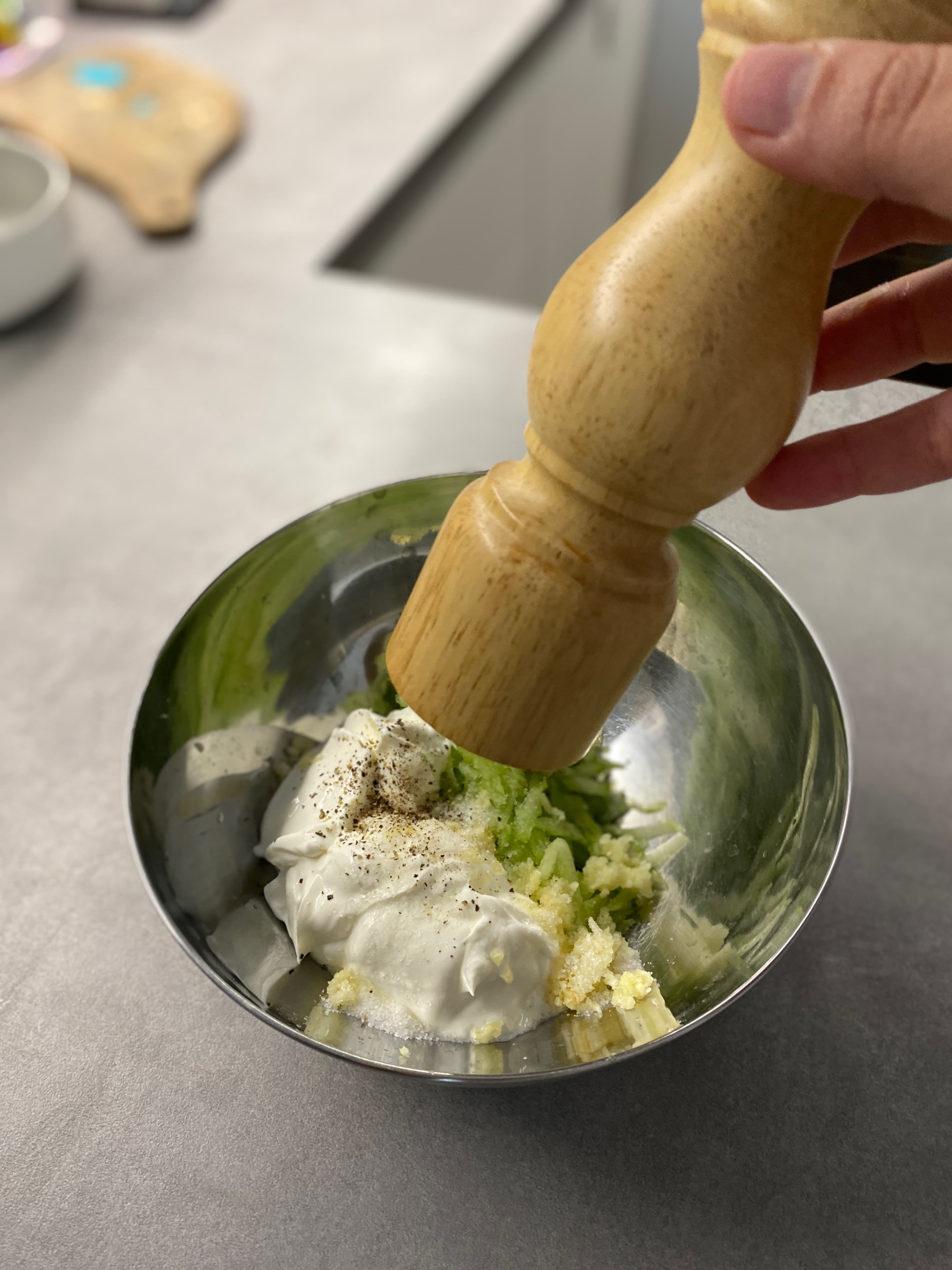 Recipe Image