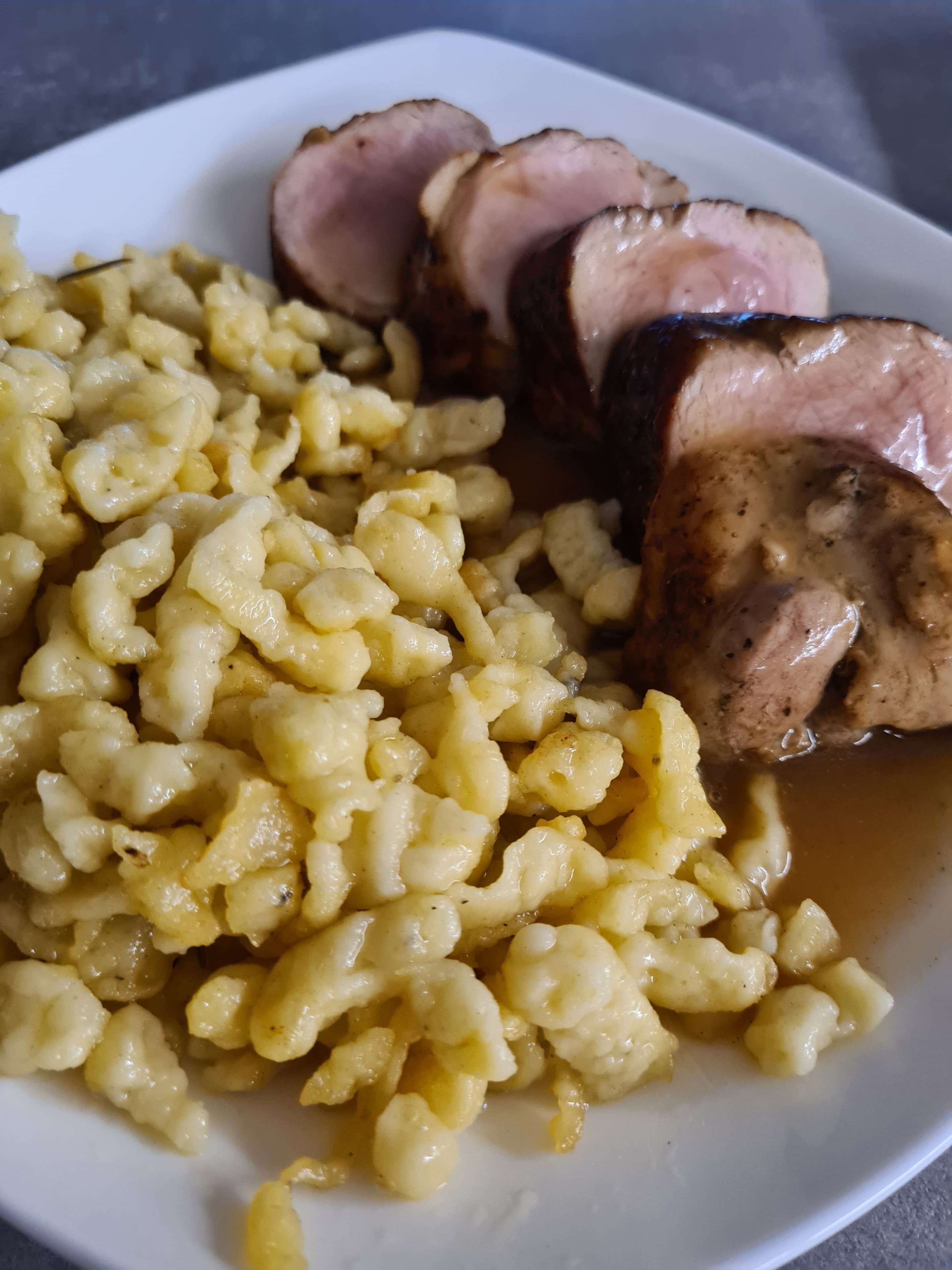 Image de la recette
