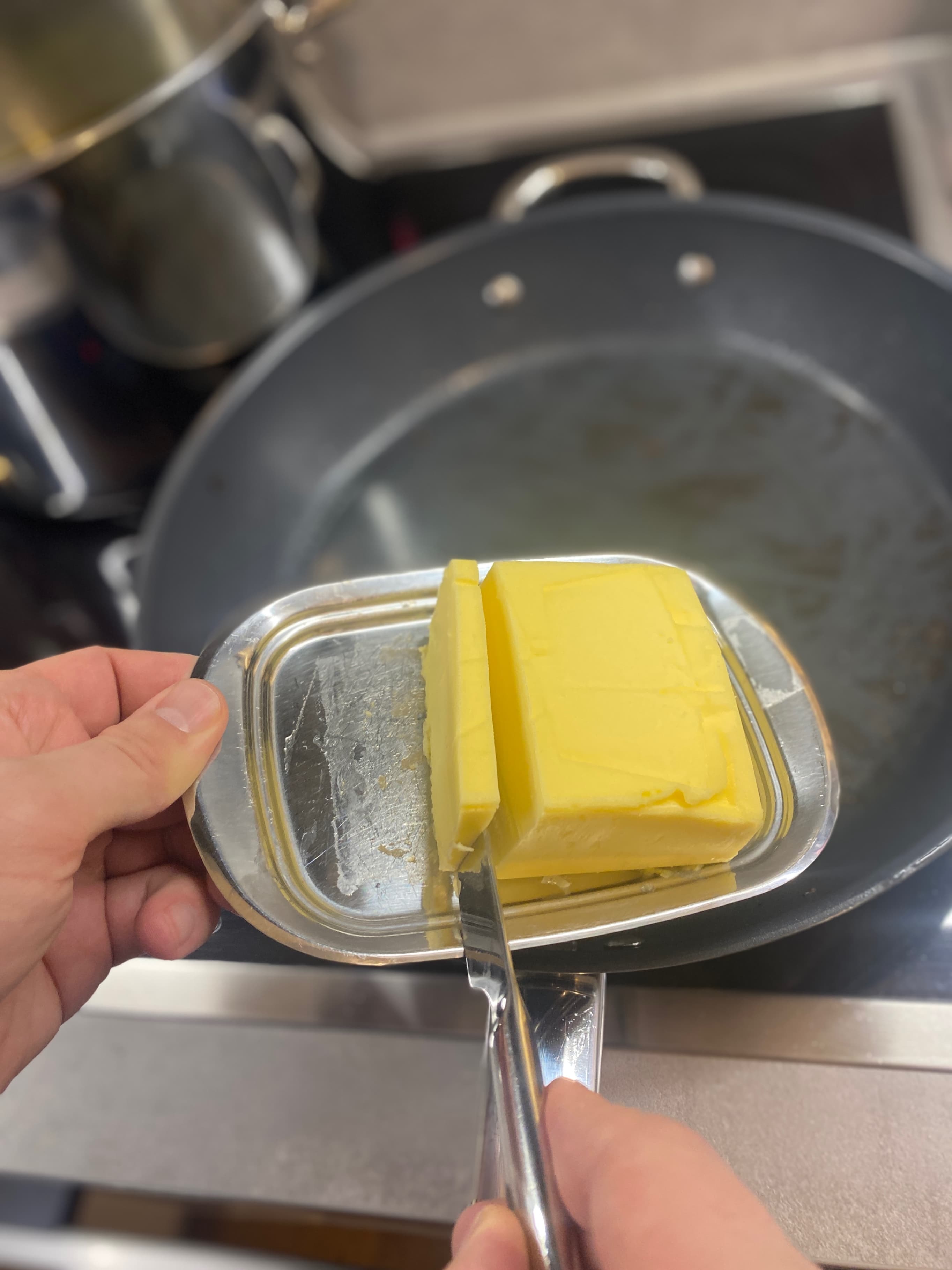 Rezeptbild